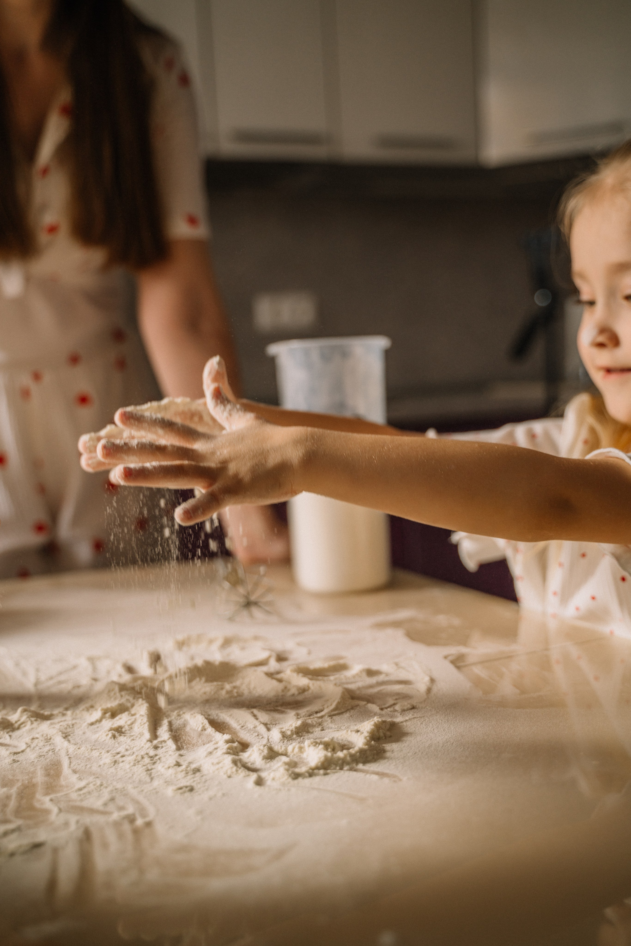 Печеньки. FotoTanya. Раменское/Жуковский/Бронницы