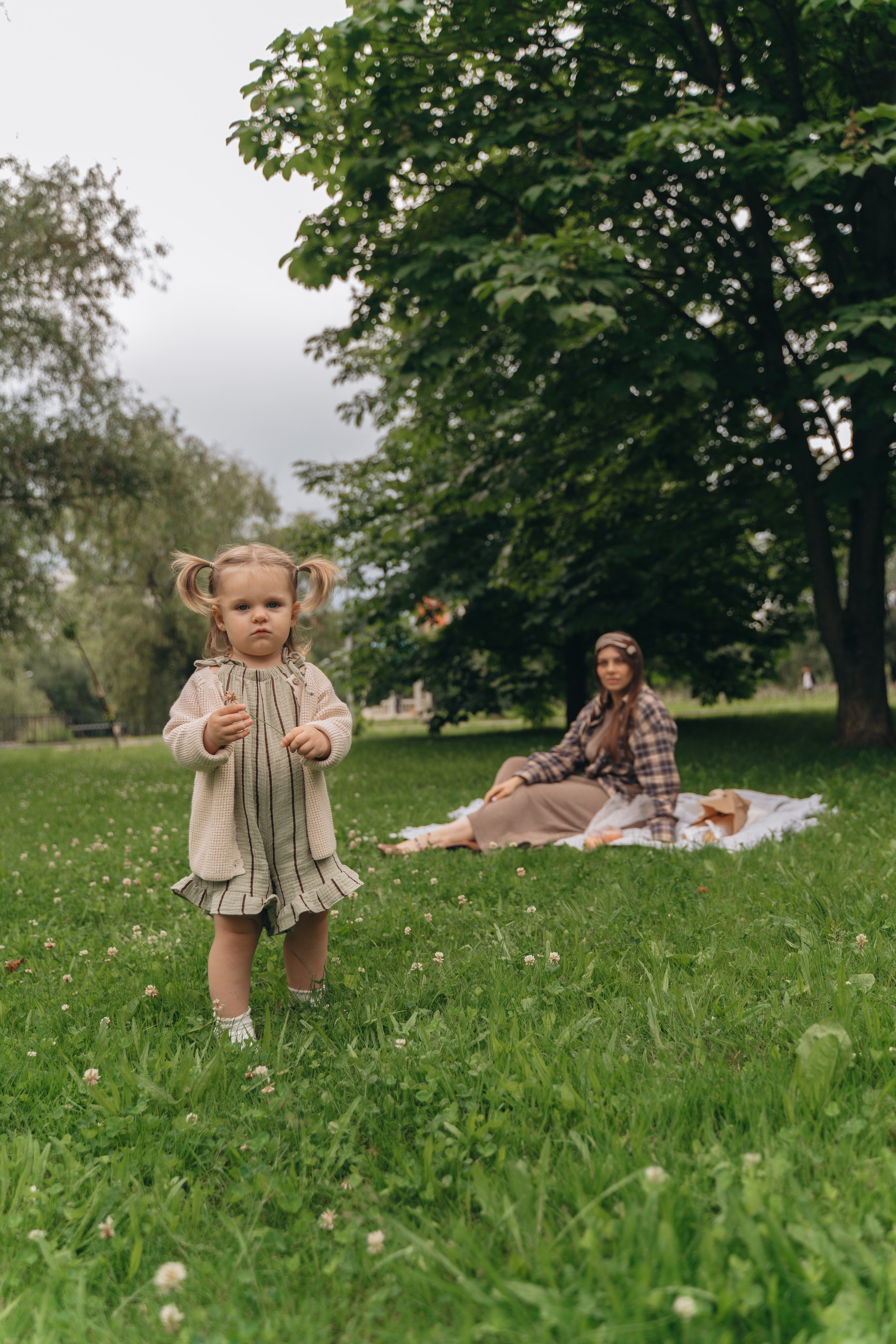 НЕЖНЕЕ НЕЖНОГО. FotoTanya. Раменское/Жуковский/Бронницы