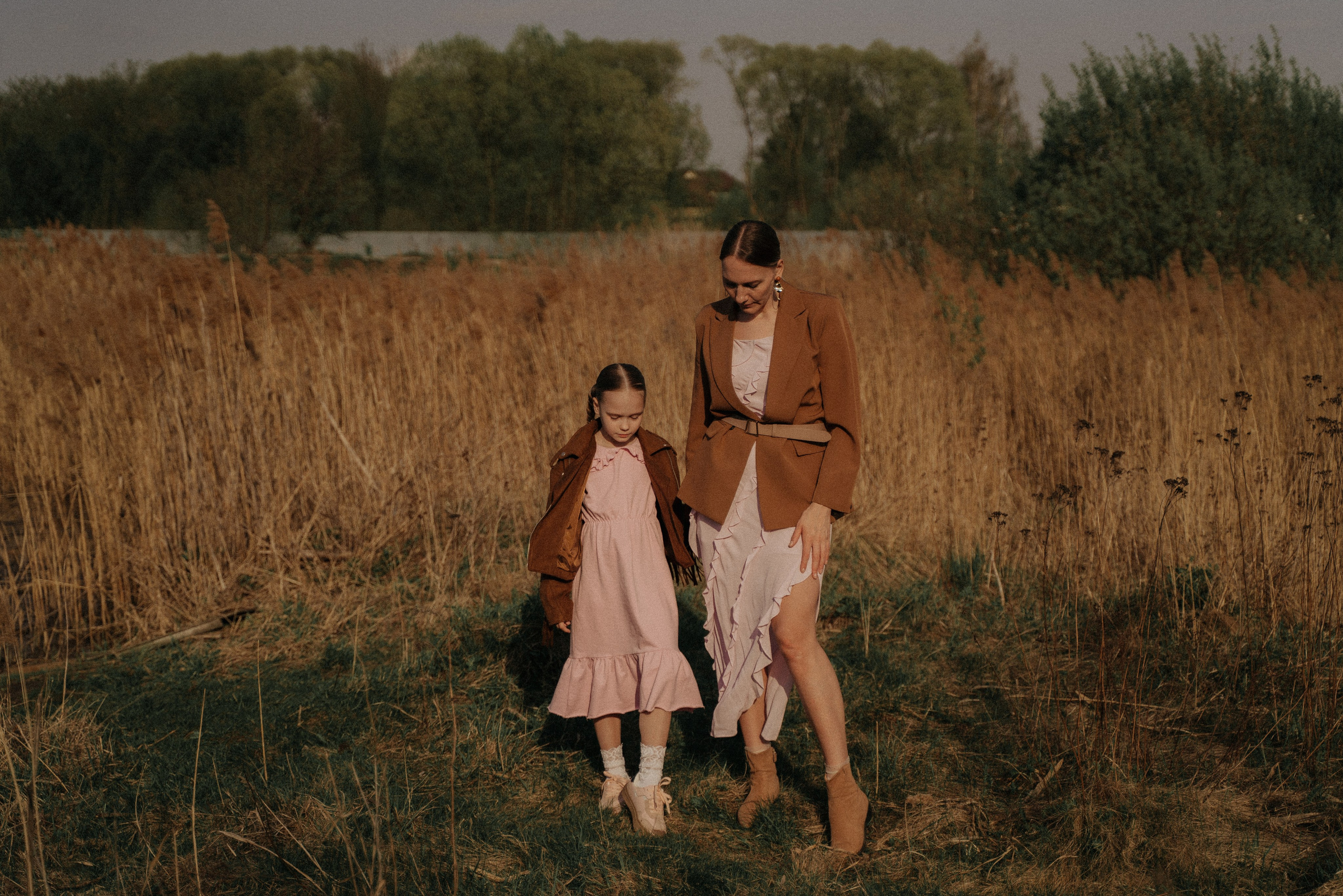 Весенняя история…. FotoTanya. Раменское/Жуковский/Бронницы