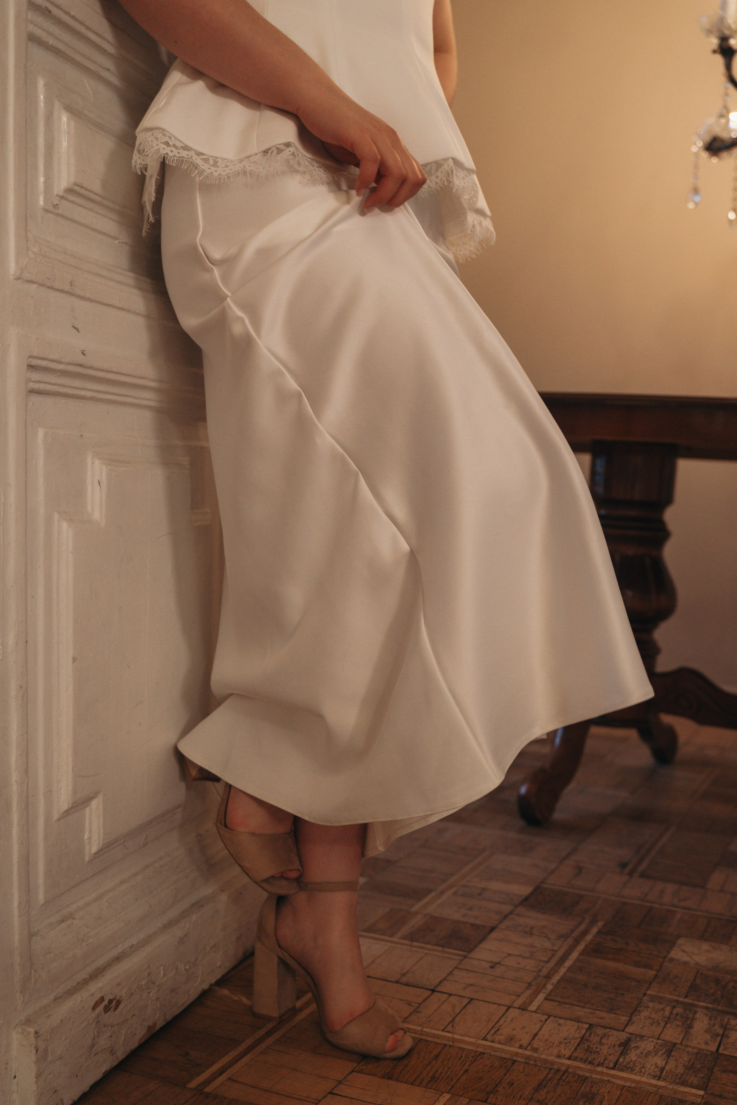 HP🤍. FotoTanya. Раменское/Жуковский/Бронницы