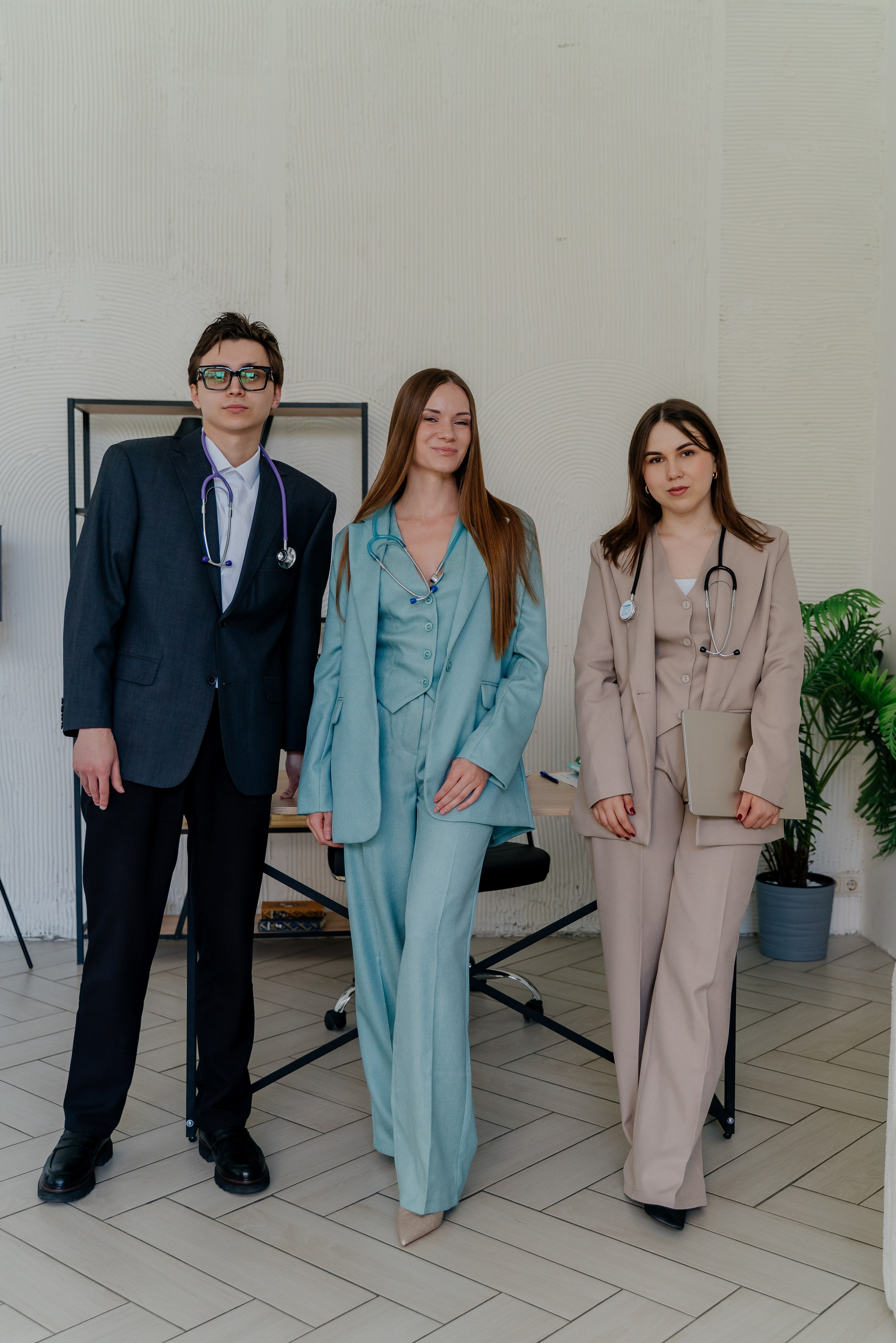 Для юридических услуг. FotoTanya. Раменское/Жуковский/Бронницы