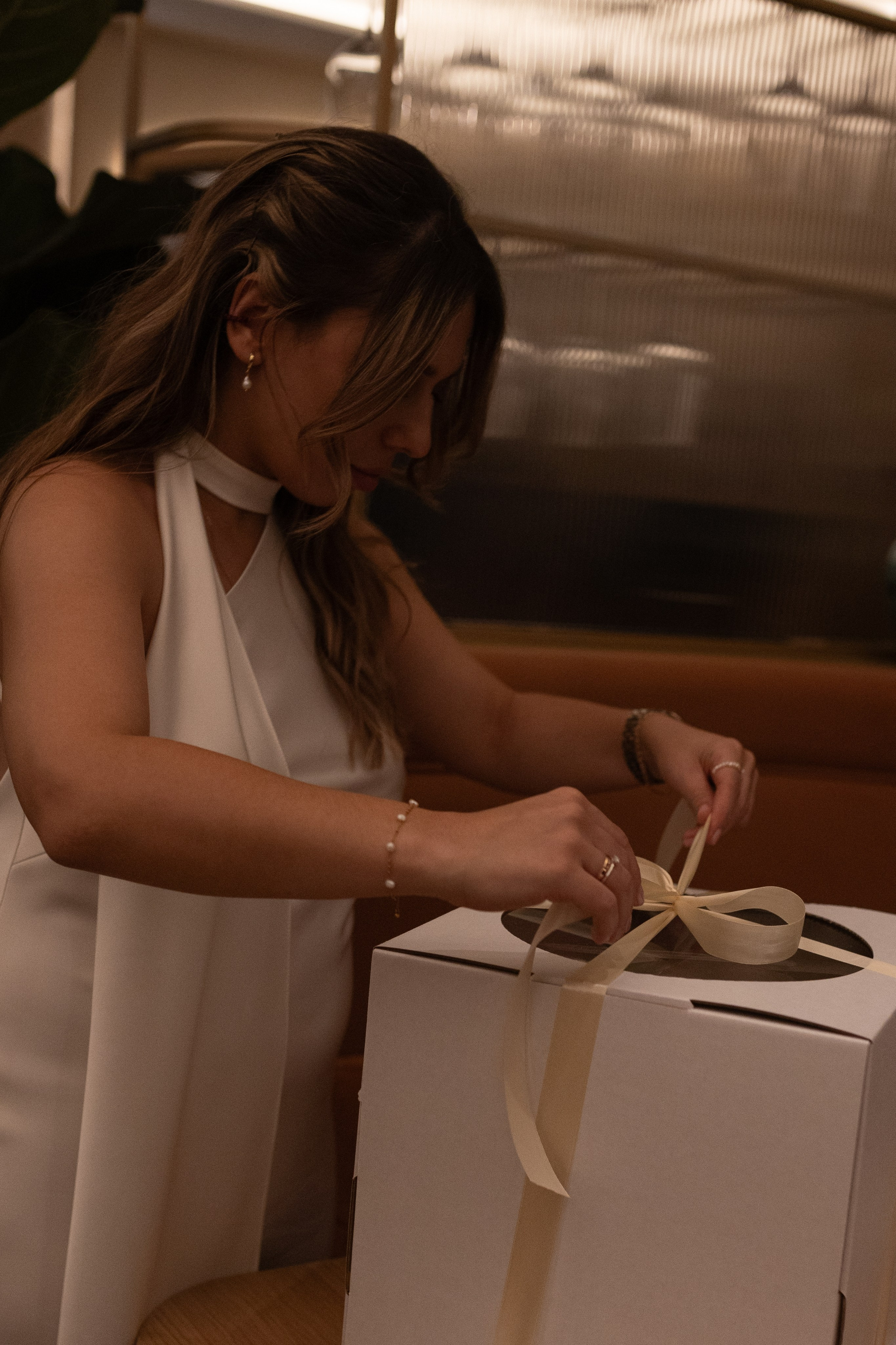 Just married. Свадебный фотограф Катерина Евст