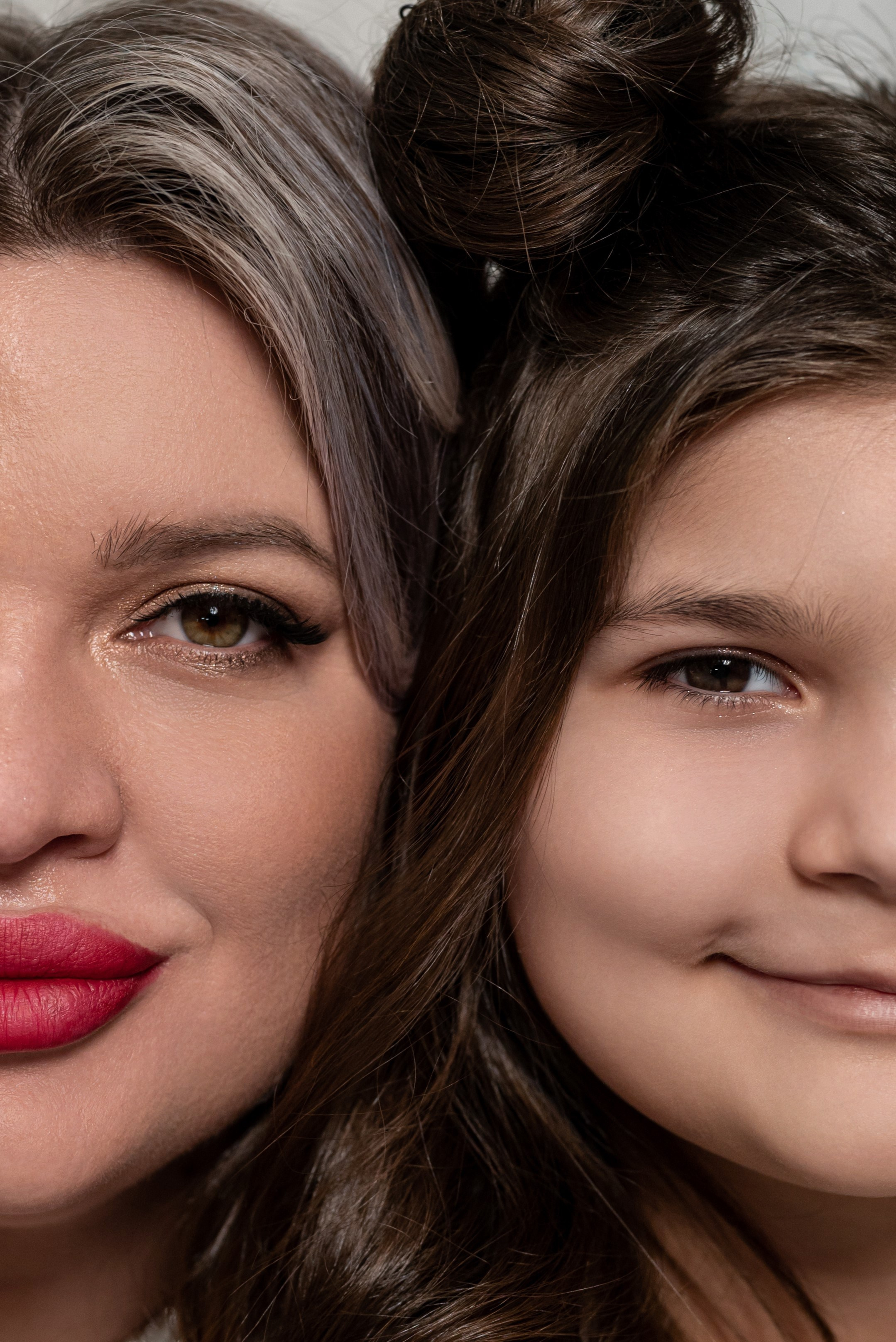 Виктория. Фотограф в городе Салават