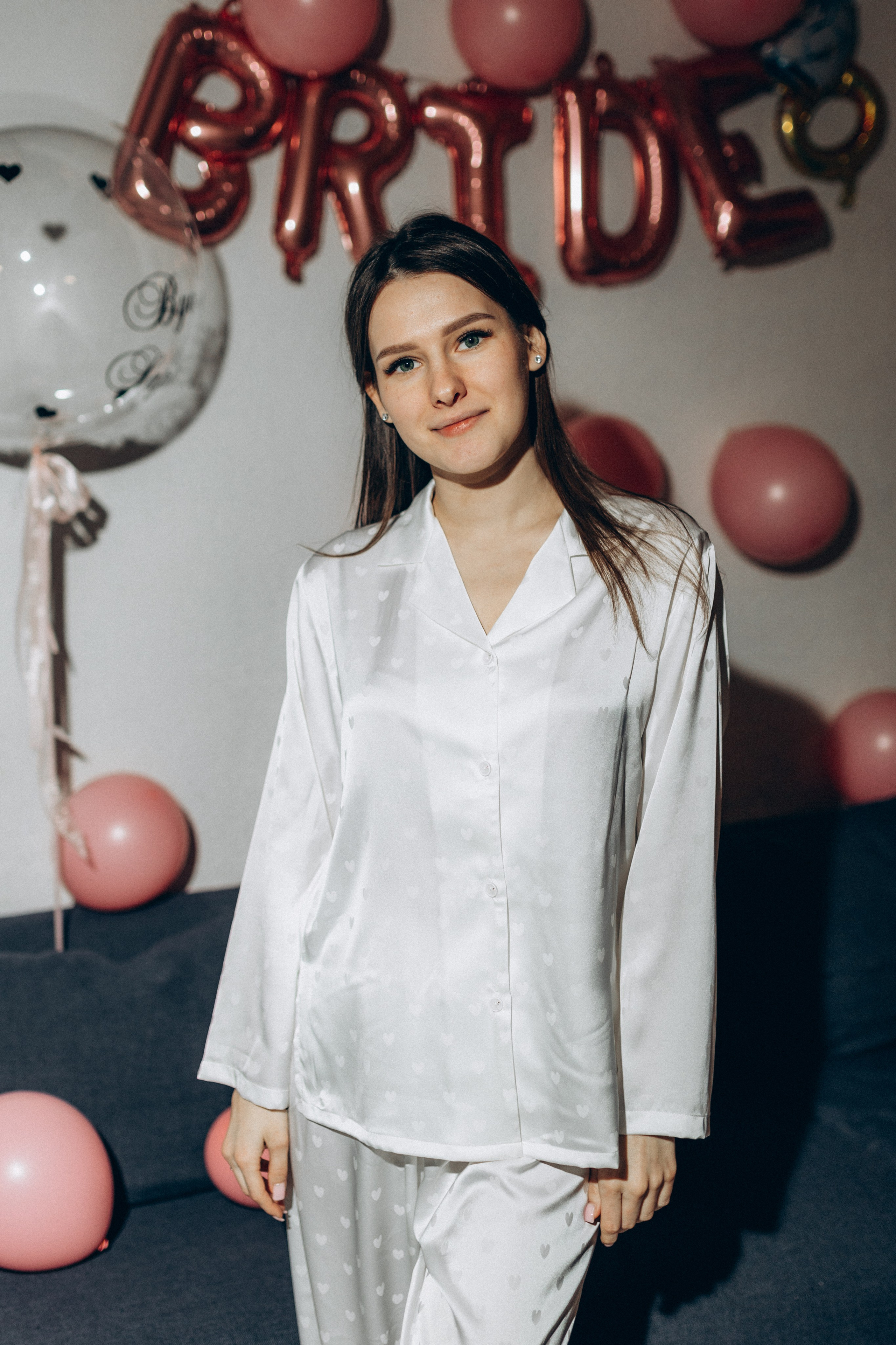 Девичник. Фотограф НОГИНСК, Москва, Анастасия Белая