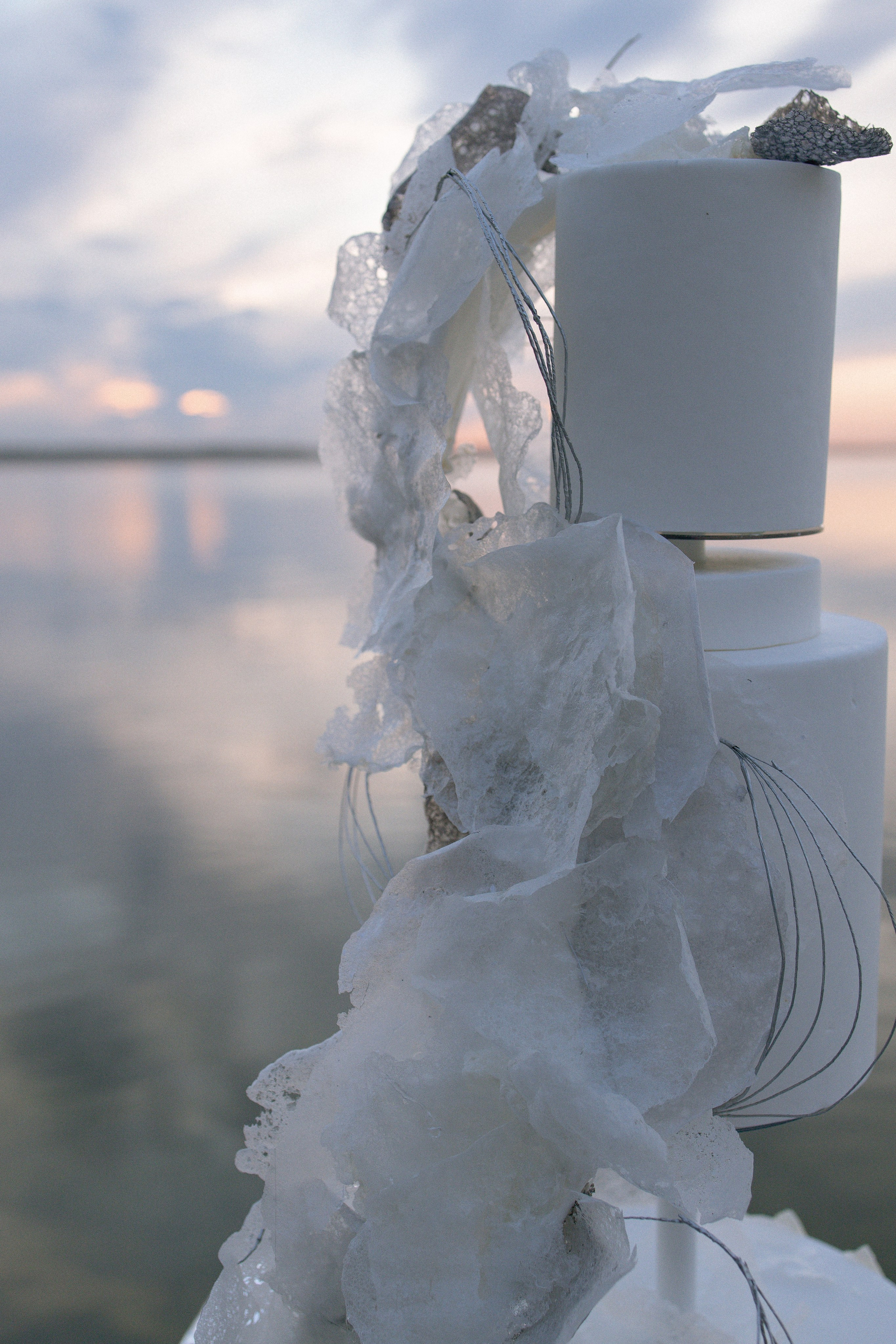 Свадебные серии. Свадебный фотограф Челябинск Санкт-Петербург Екатеринбург Москва