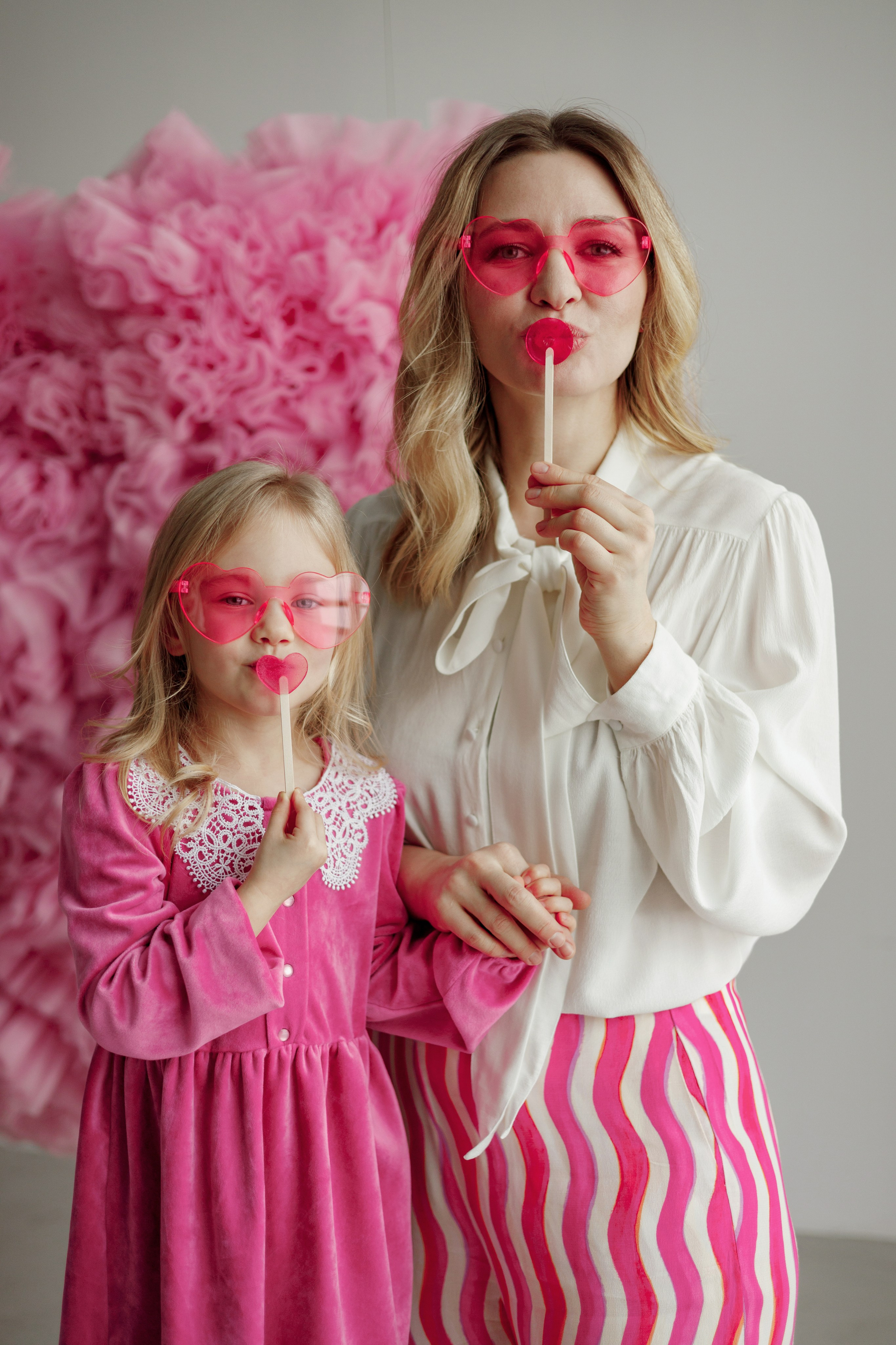 Девочки такие девочки. Фотограф в Санкт-Петербурге Знаменская Ирина