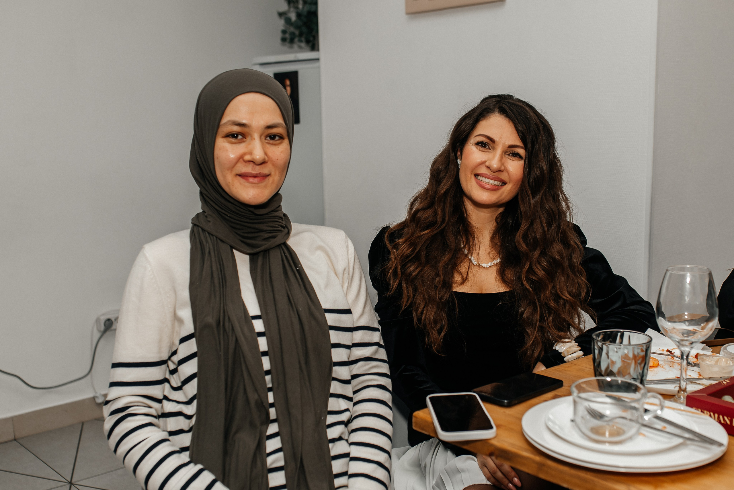 Турнир награждение. Семейный, индивидуальный, контент фотограф Москва