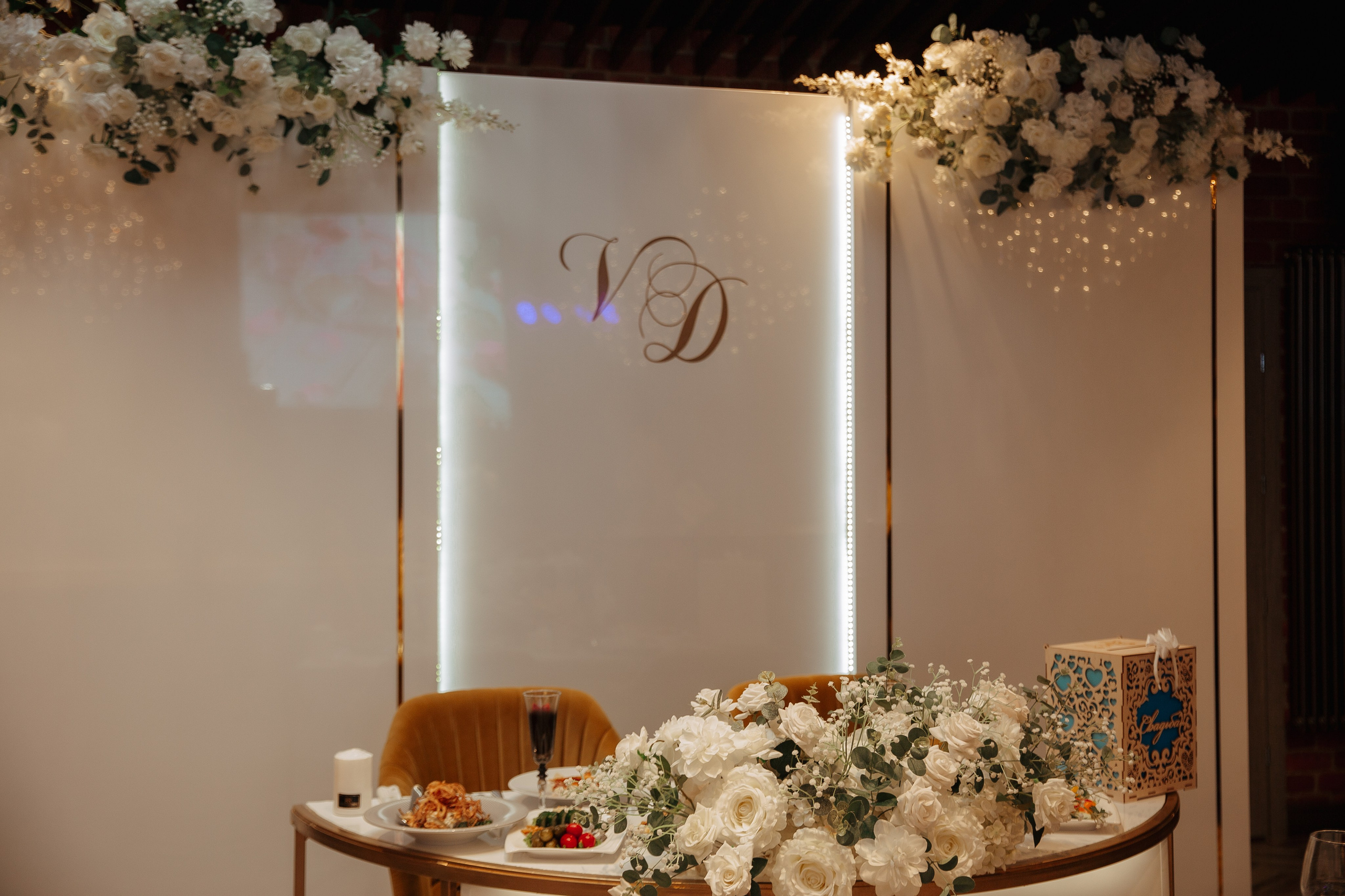 Дмиртий и Вероника. Свадебный и семейный фотограф в городах Уфа и Стерлитамак