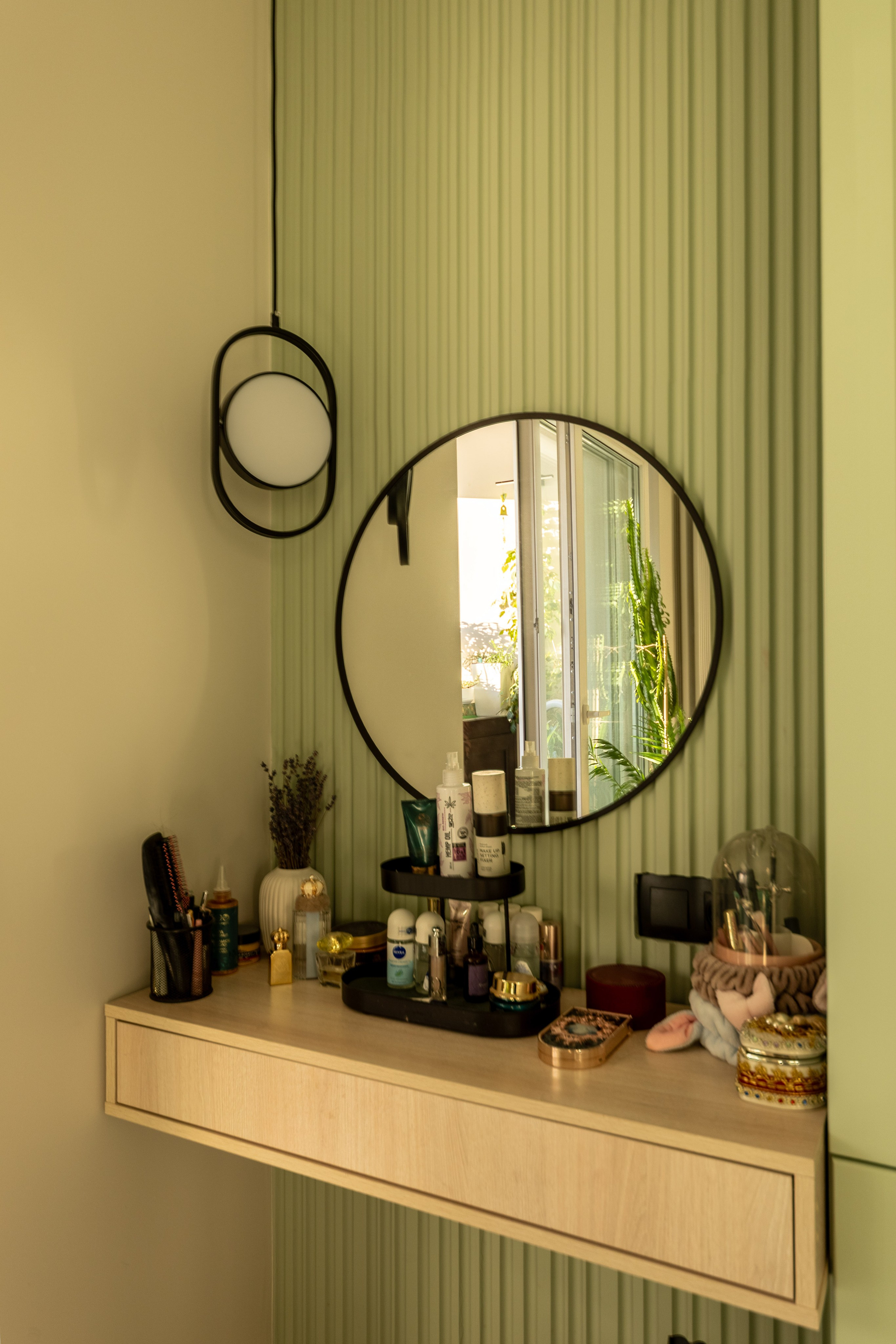 ЖК ФОРЕСТ. Фотограф Вадим Казусь