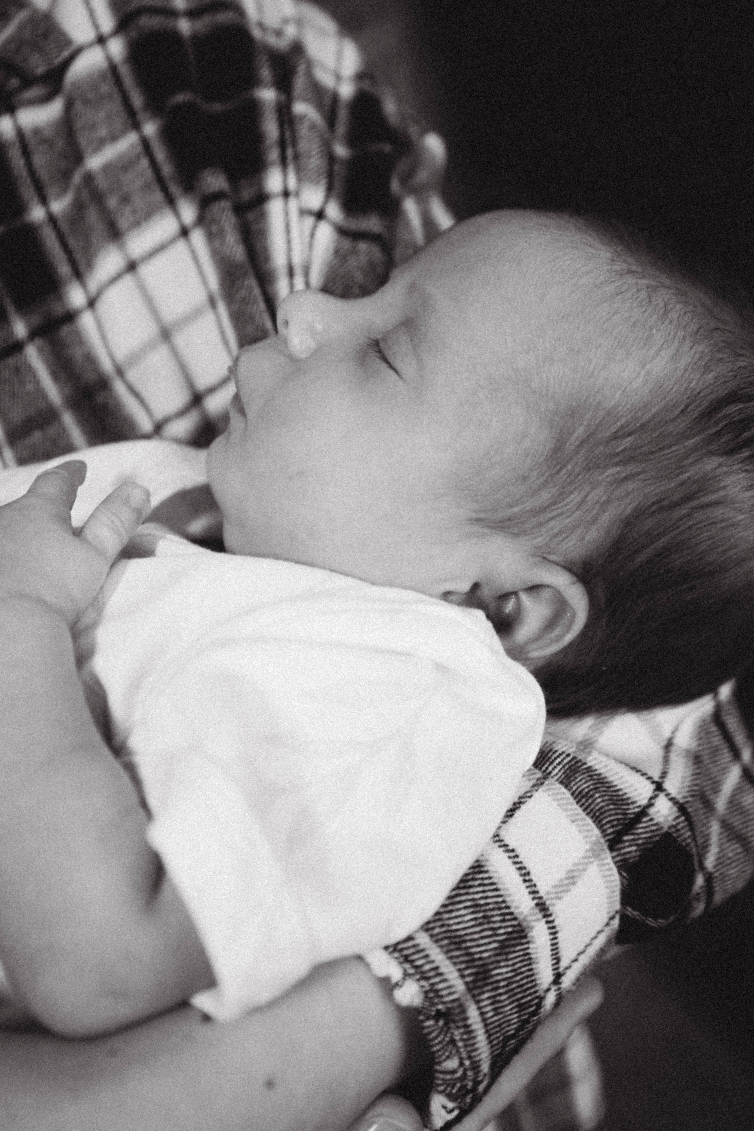 Алиса. Семейный фотограф Софи Симакова в Волгограде и Волжском