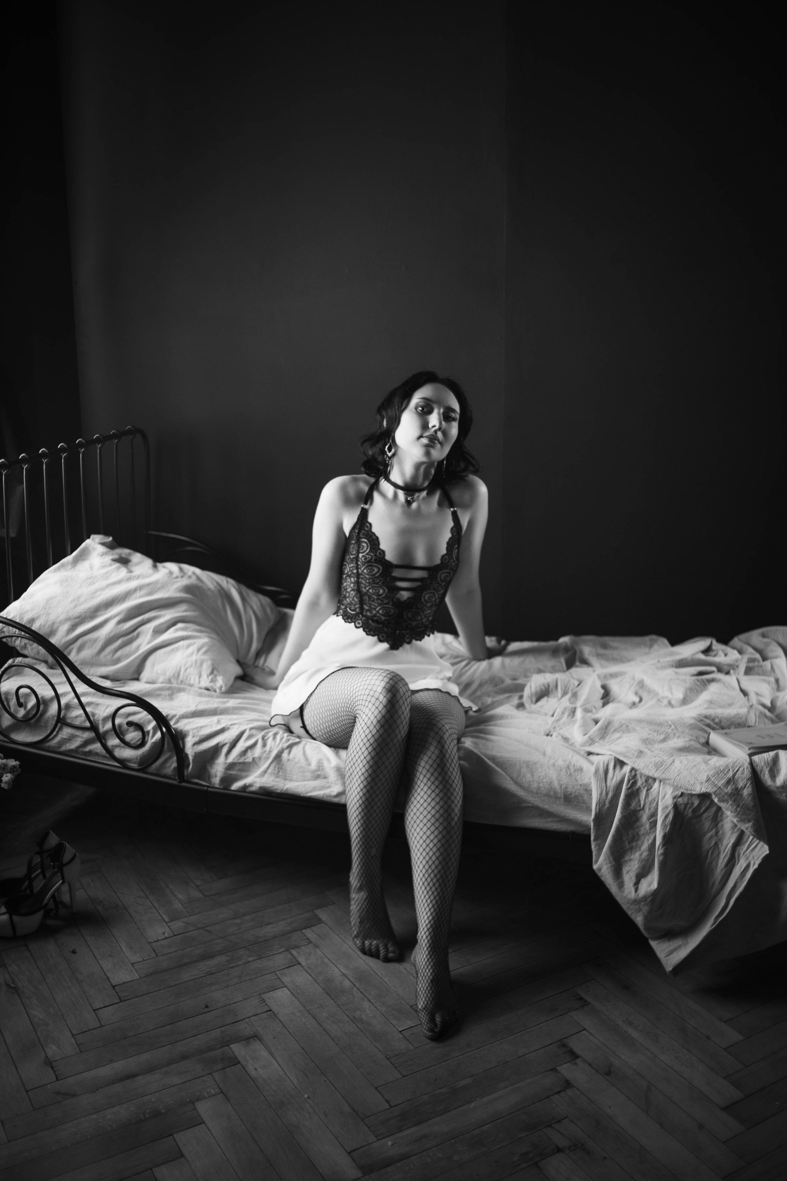 Ксения. Семейный фотограф Софи Симакова в Волгограде и Волжском