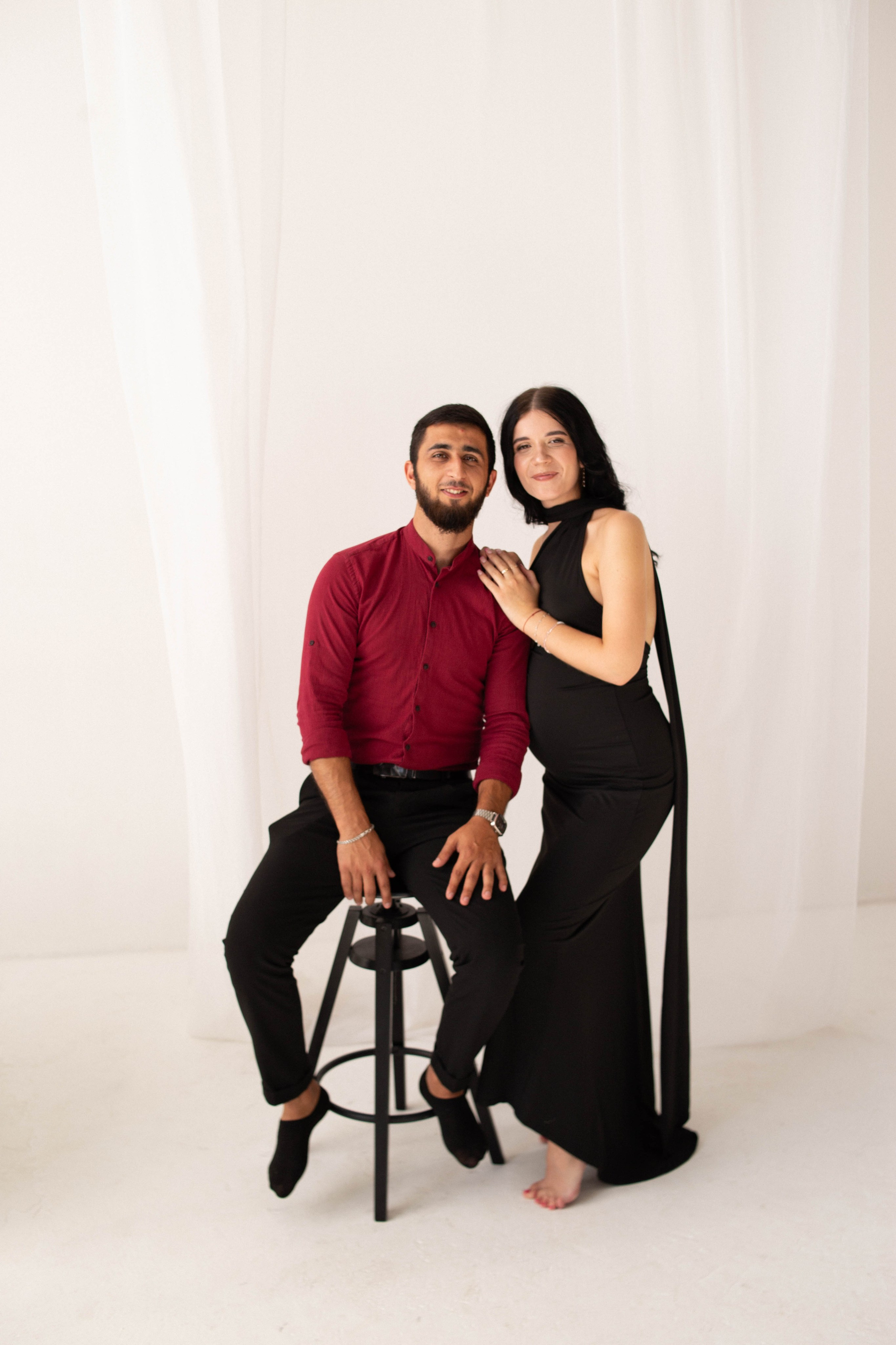 Карина. Семейный фотограф Софи Симакова в Волгограде и Волжском