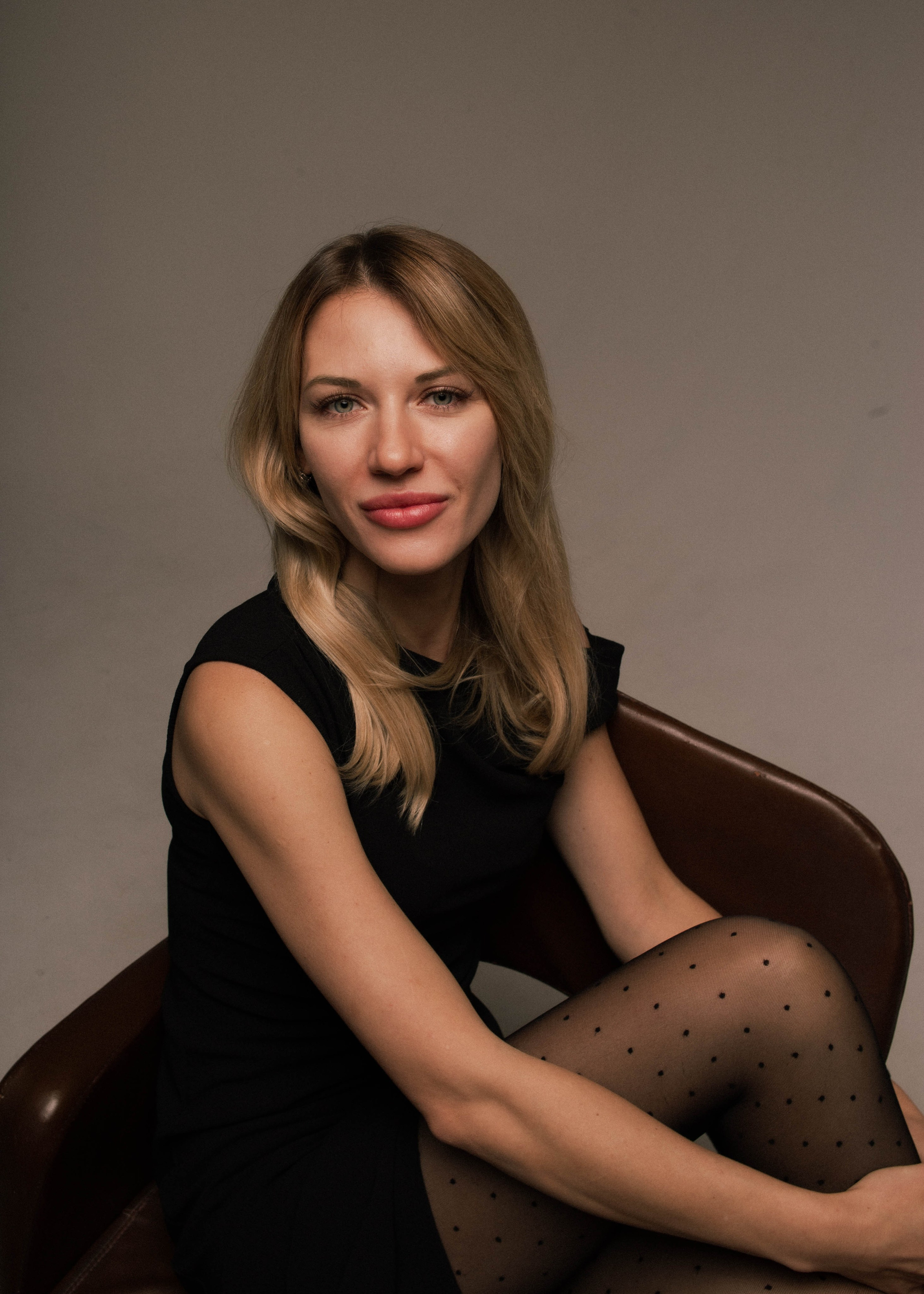 Полина и Ира. Семейный фотограф Софи Симакова в Волгограде и Волжском