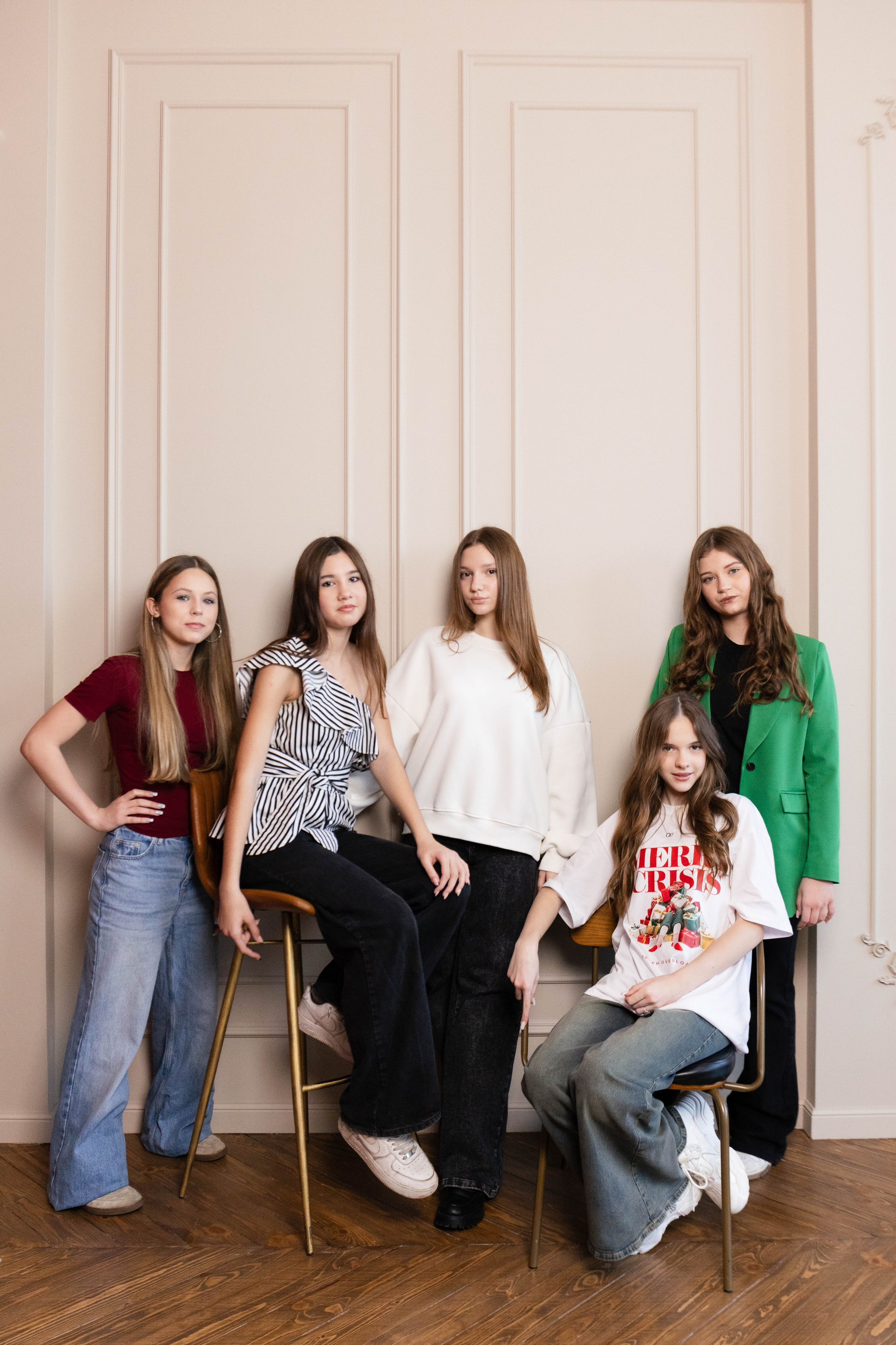 7 «Е». Семейный фотограф Софи Симакова в Волгограде и Волжском