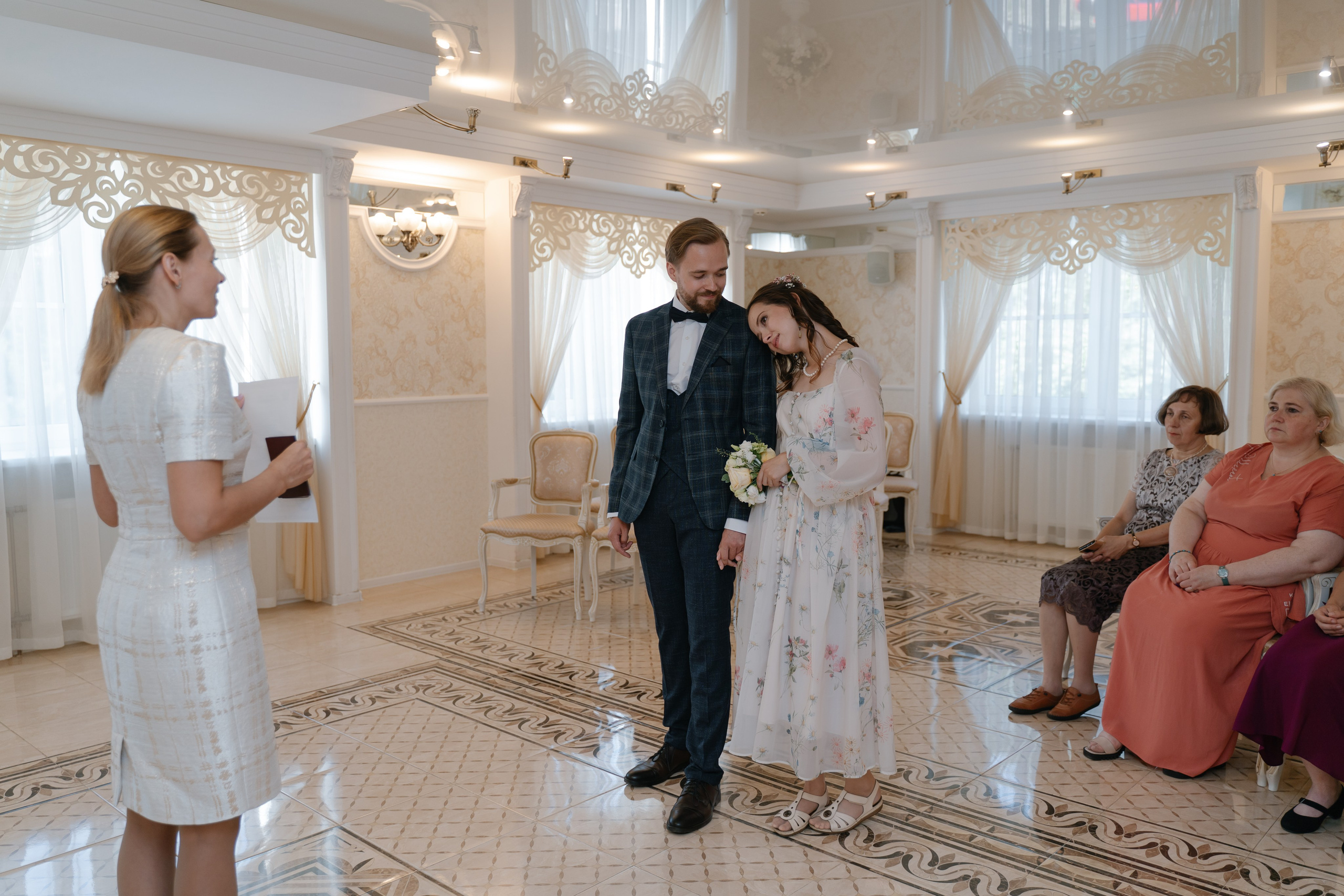 12.08.2023. Свадебный фотограф — Наталья Фед СПб/Москва