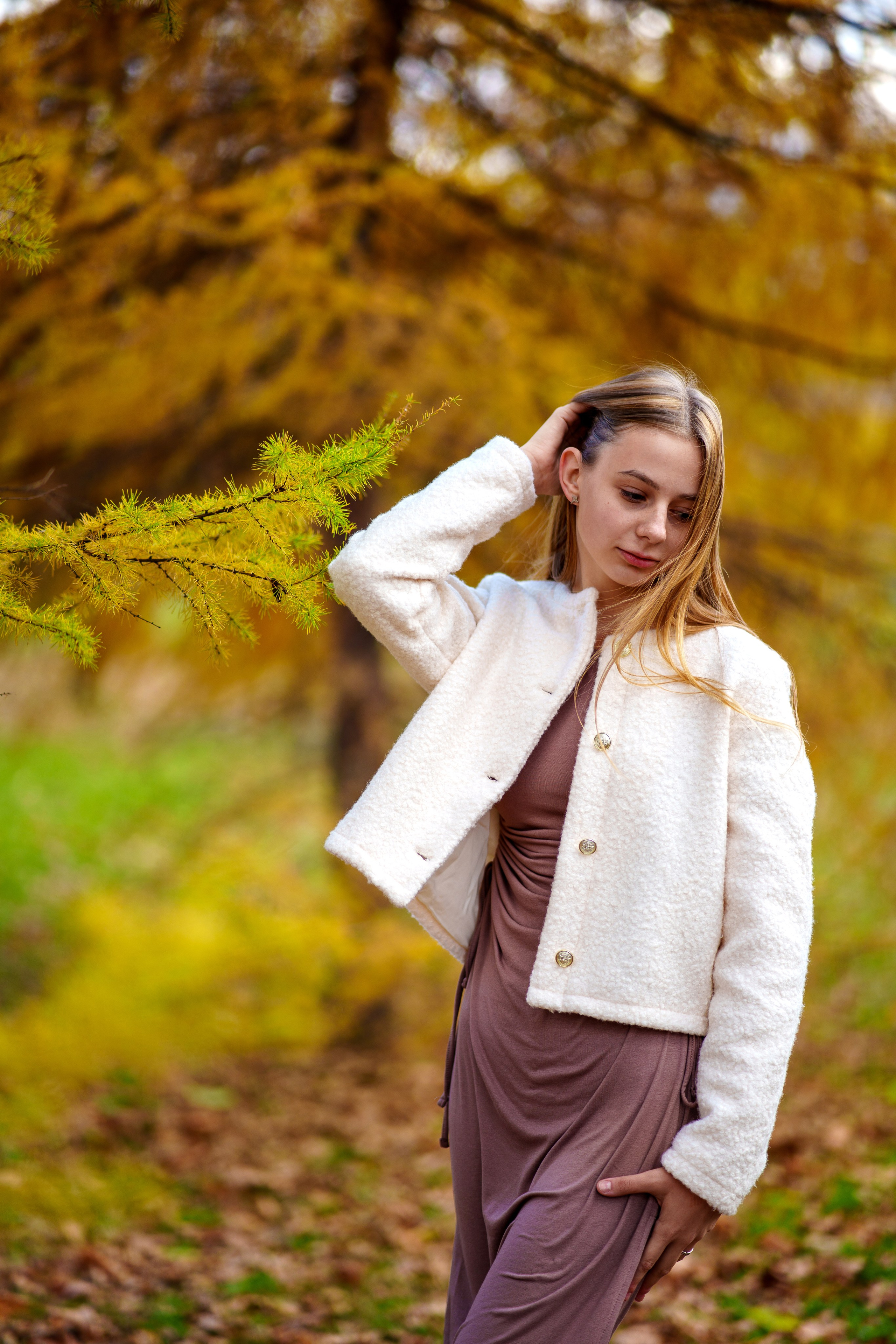 Выпускные Альбомы в школу. Школьный и семейный фотограф в Хабаровске Татьяна Ассаулова