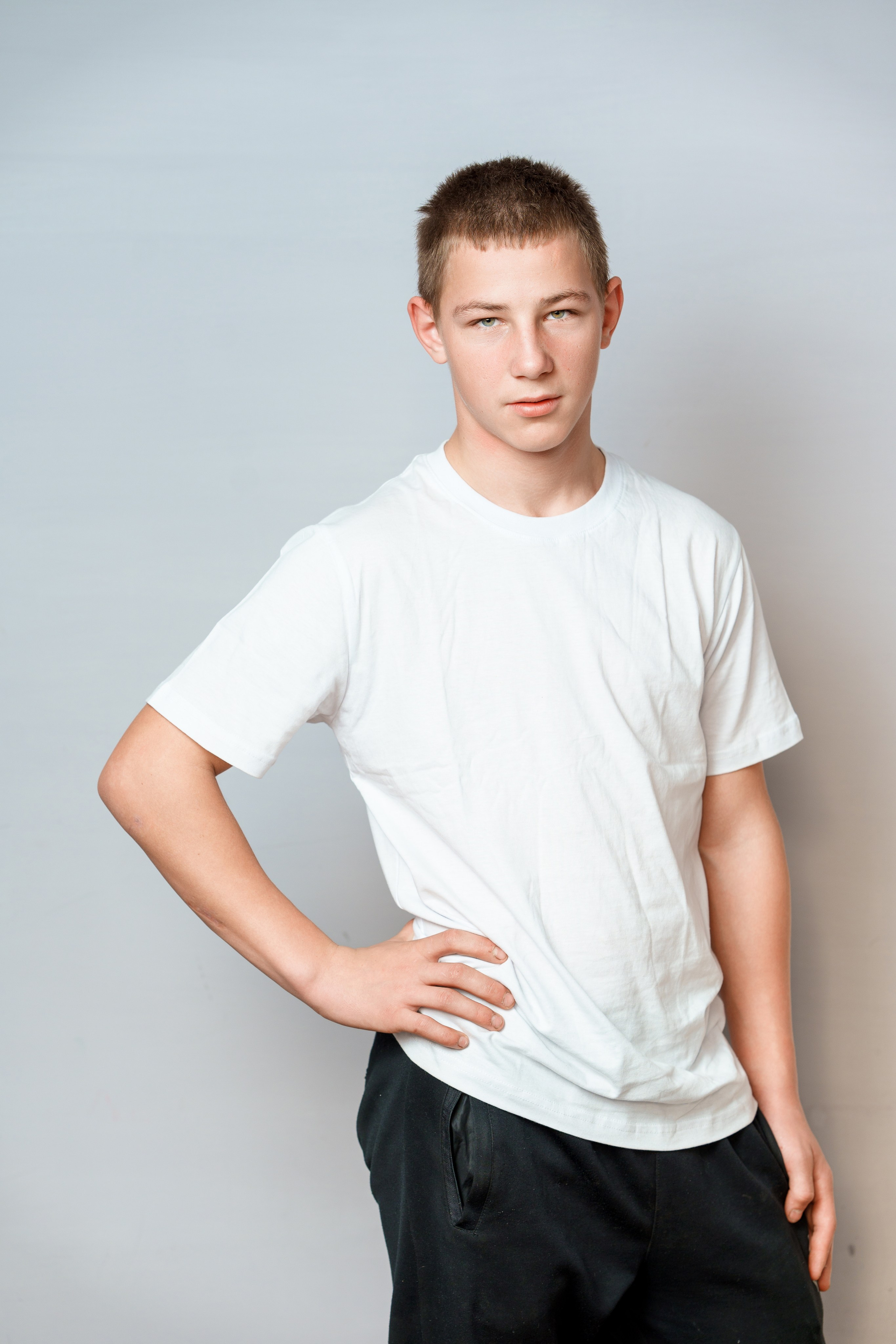 Выпуск 2025 Волочаевка-2. Школьный и семейный фотограф в Хабаровске Татьяна Ассаулова