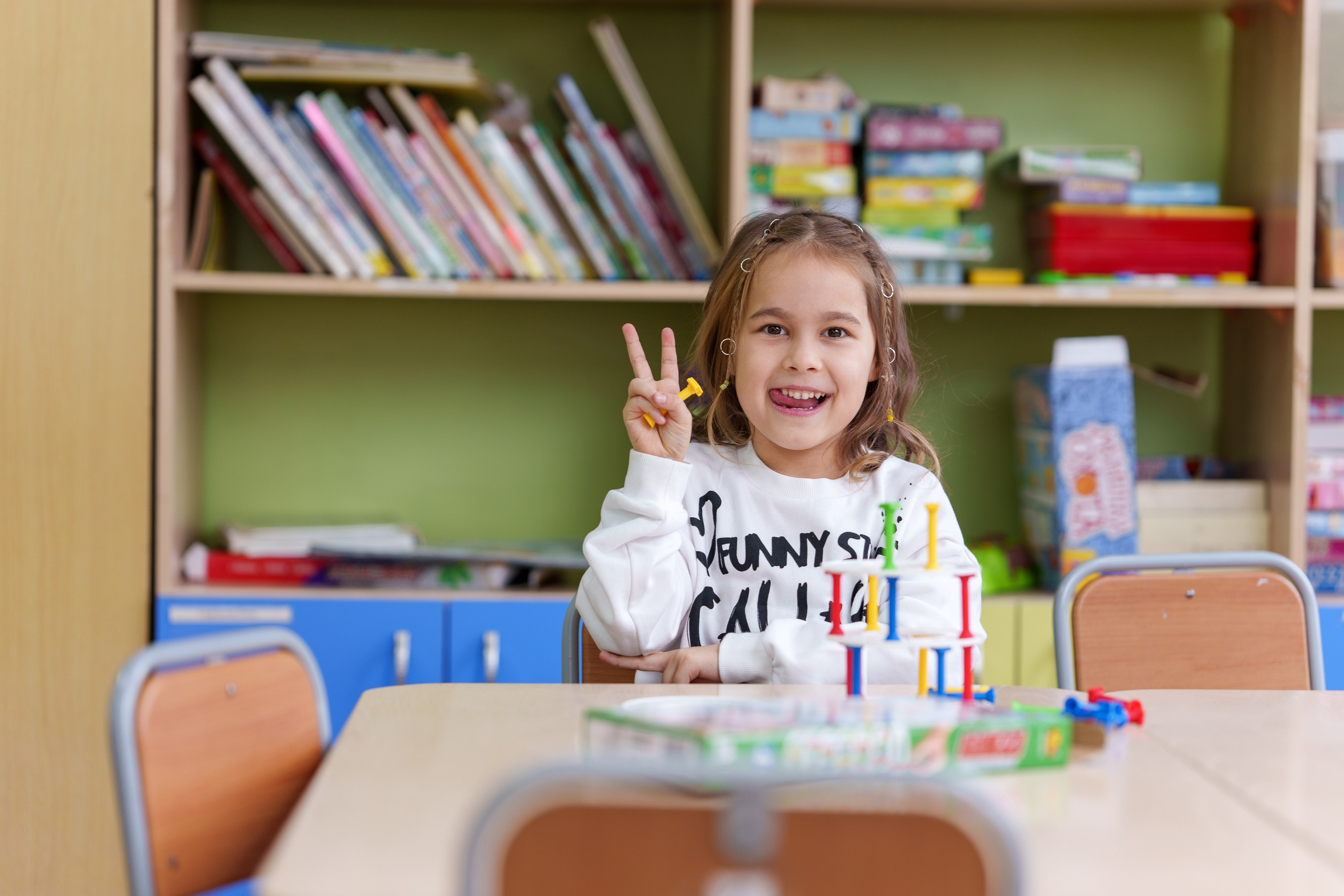 Фотосъемка Детский сад. Школьный и семейный фотограф в Хабаровске Татьяна Ассаулова