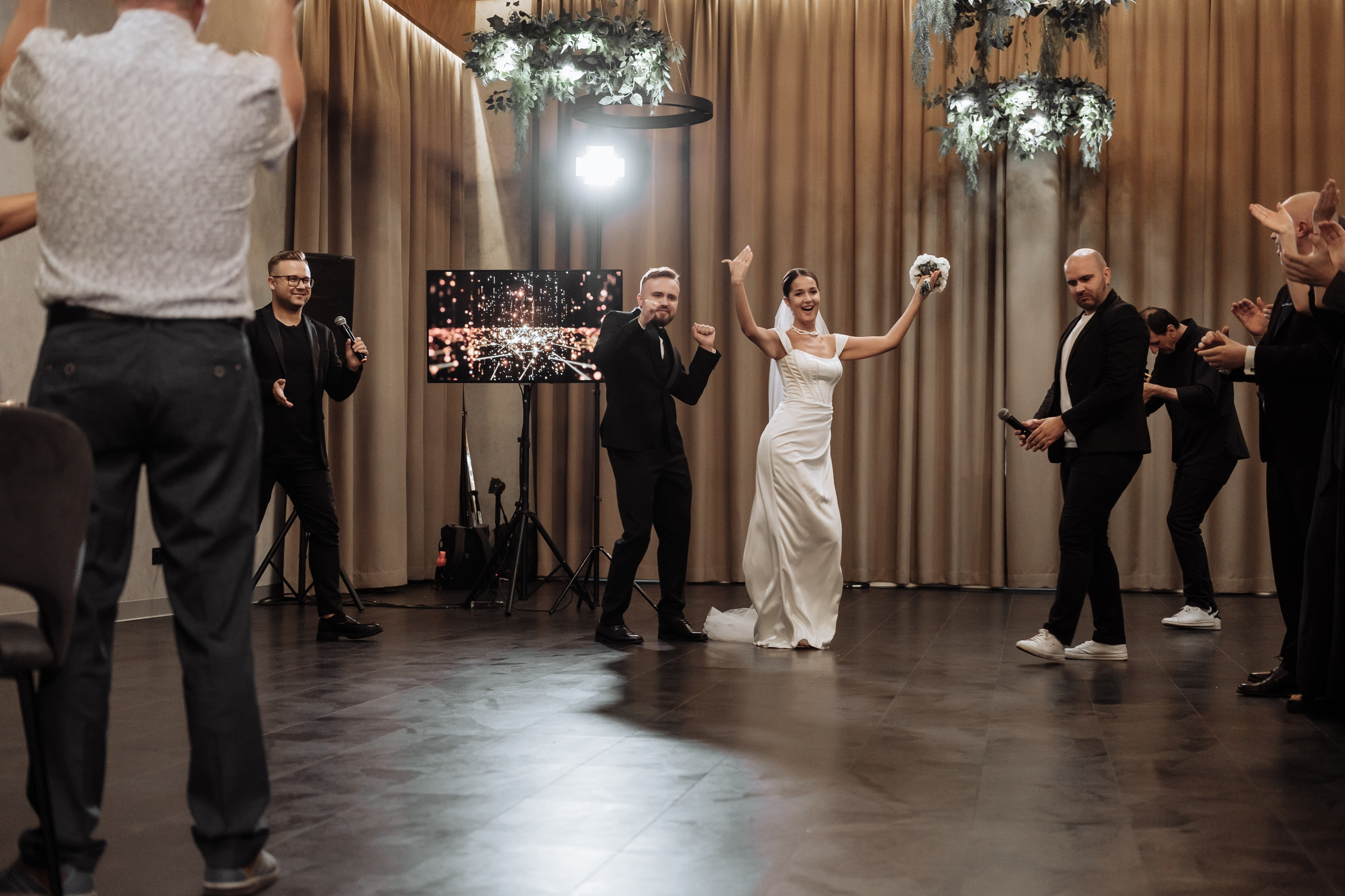 Dima & Dasha. Photographer Cologne Bonn Europe Anna Ketova