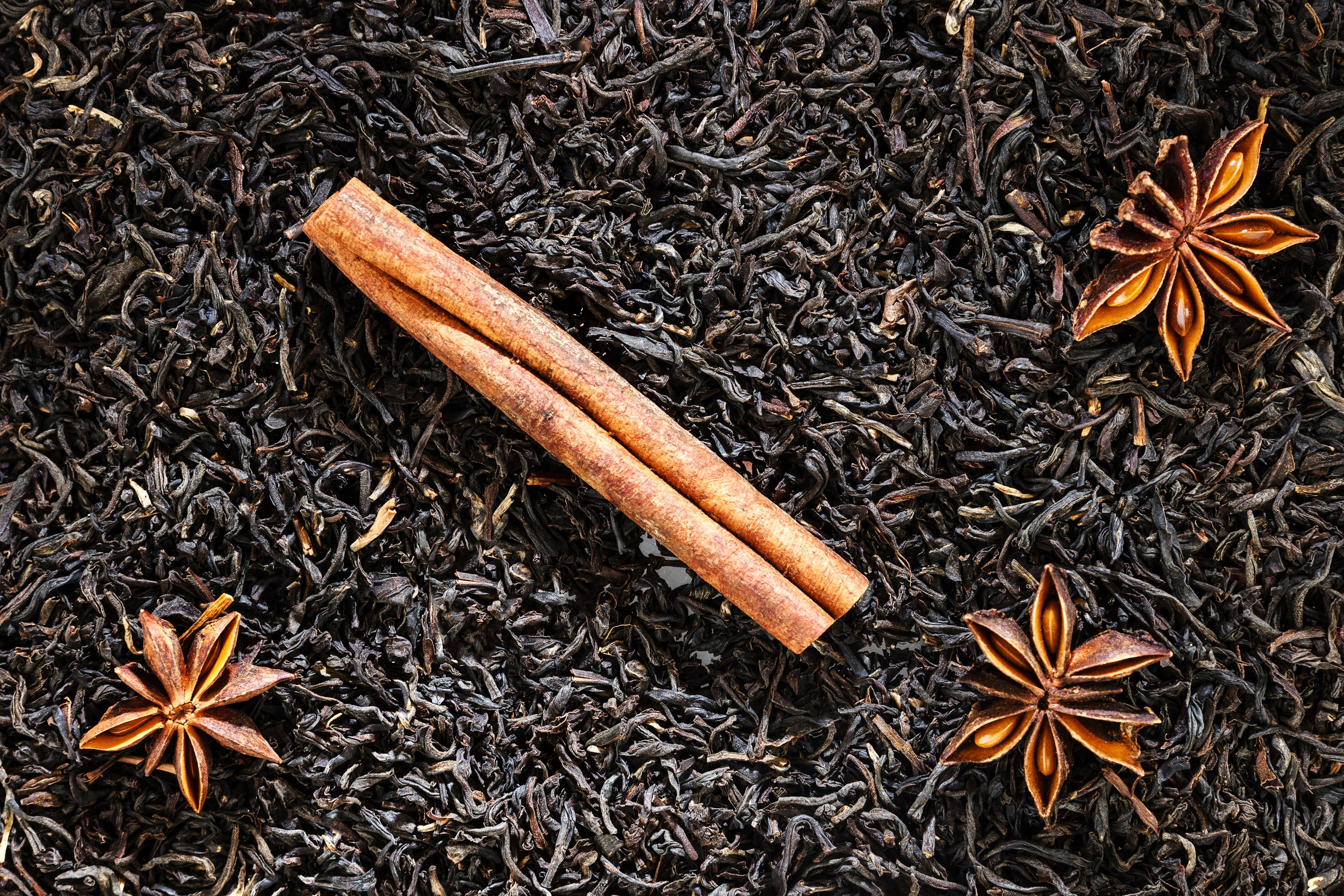 Фотосъёмка посуды и продуктов питания для соцсетей и маретплейсов. Профессиональный фотограф в Санкт-Петербурге. Сергей Пушкин