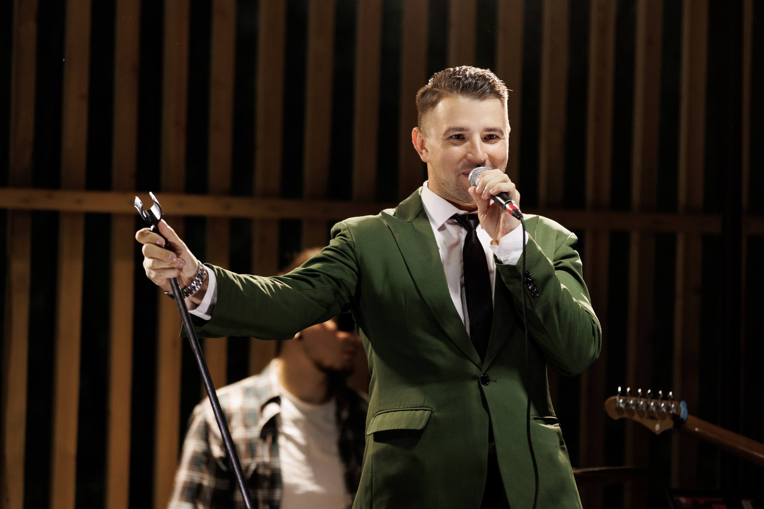 Сергей и Анастасия. Свадебный и портретный фотограф в Сыктывкаре Слава Изъюров