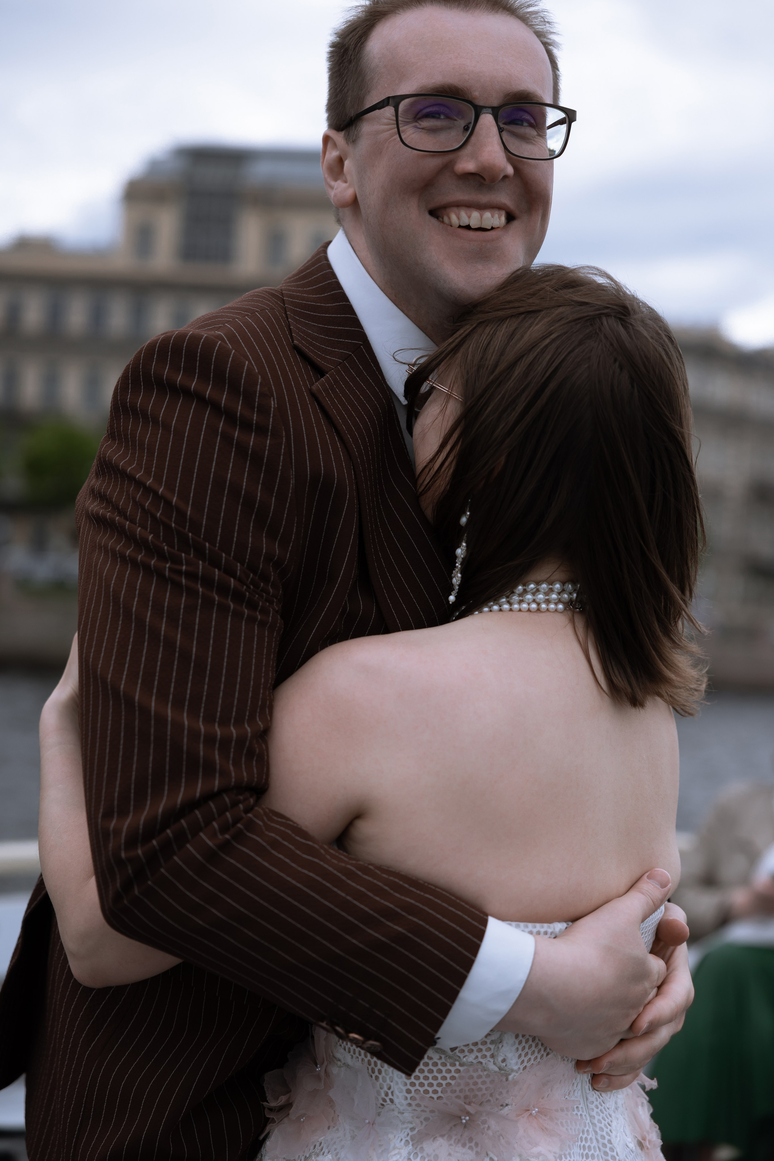 13 июня (Екатерина и Антон). Свадебный фотограф в Санкт — Петербурге и Ленинградской о