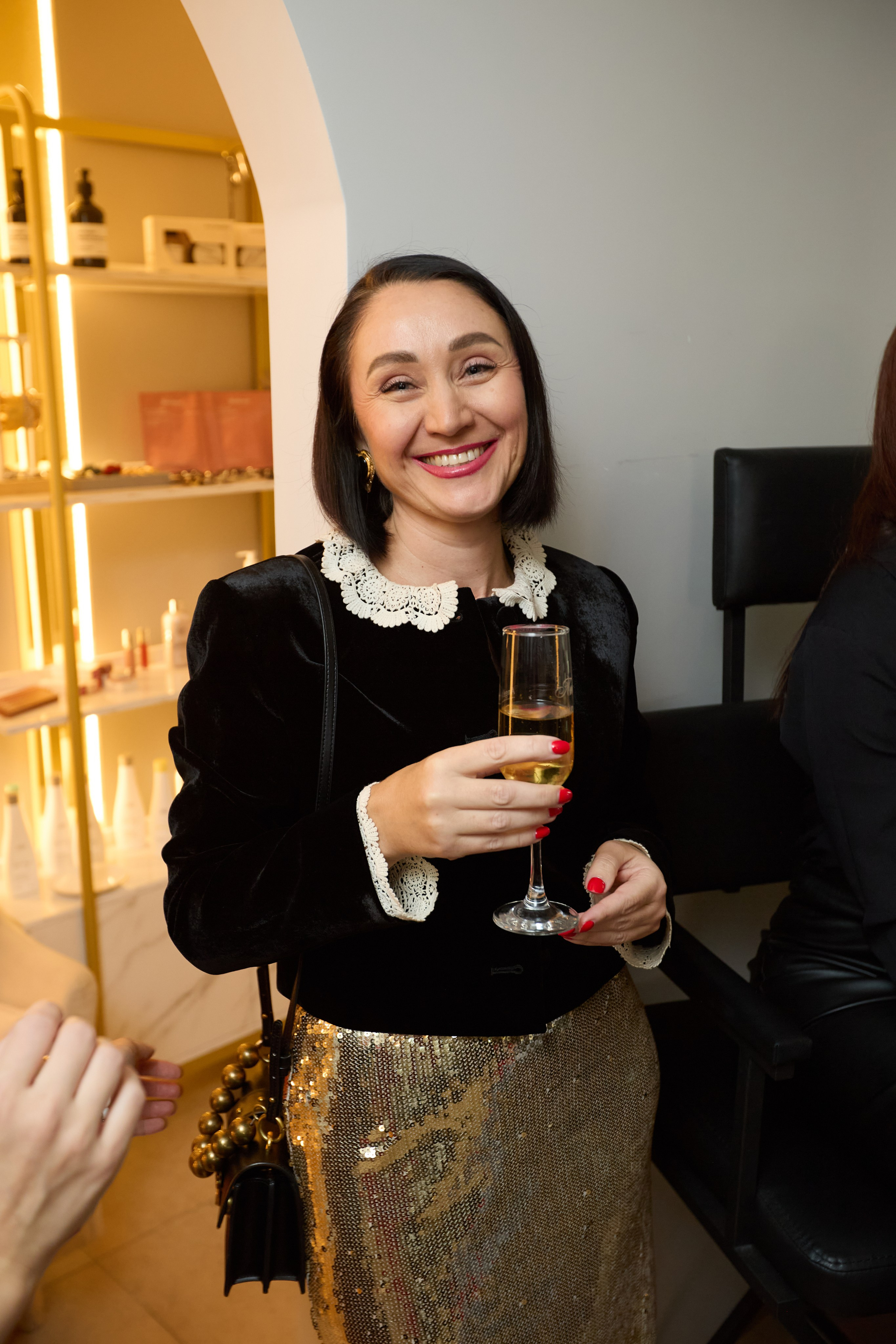 РЕПОРТАЖКА. Фотограф в Хабаровске готовые фото в течение 24 ч