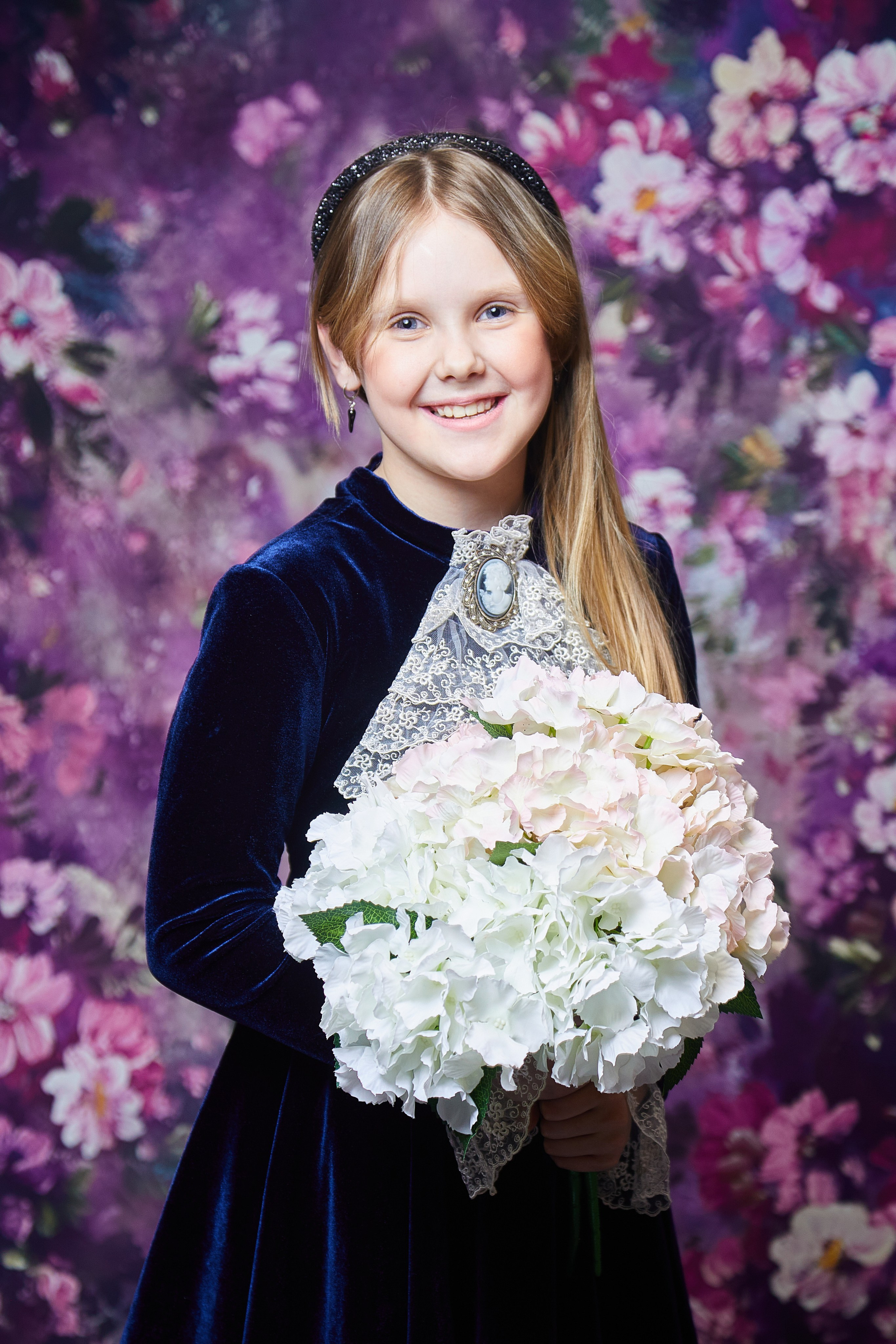 Фон. Фотограф Михаил Коган — Москва 89267284460