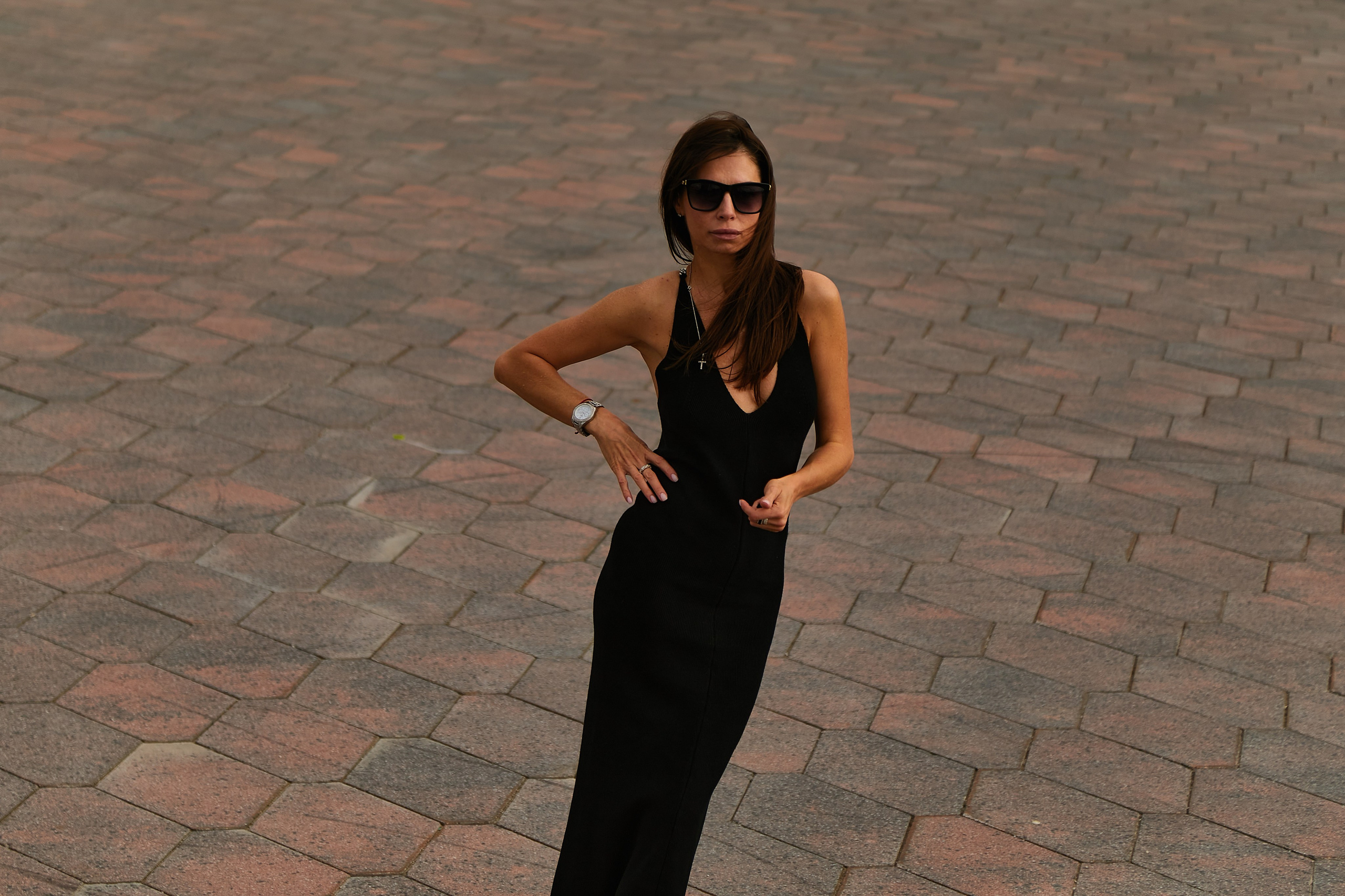 Kogan.studio — TFP. Фотограф Михаил Коган — Москва 89267284460