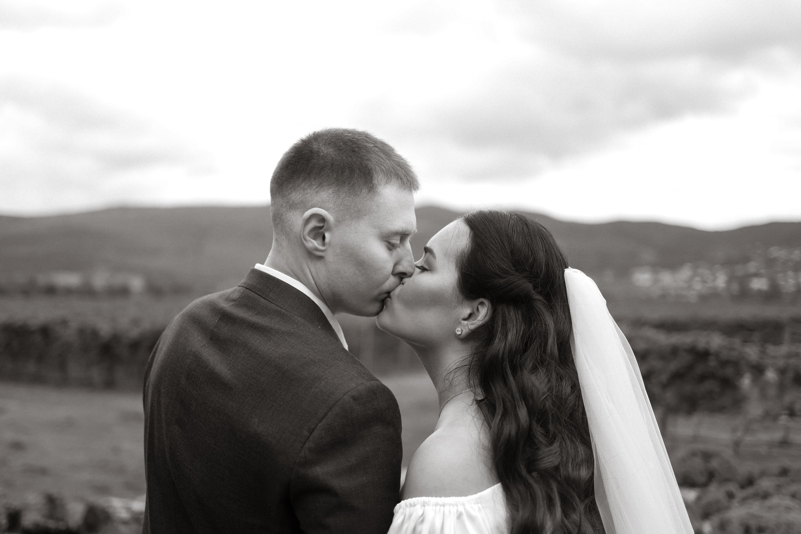 Фотогалерея. Мария Добычина — профессиональный фотограф из Севастополя и Крыма