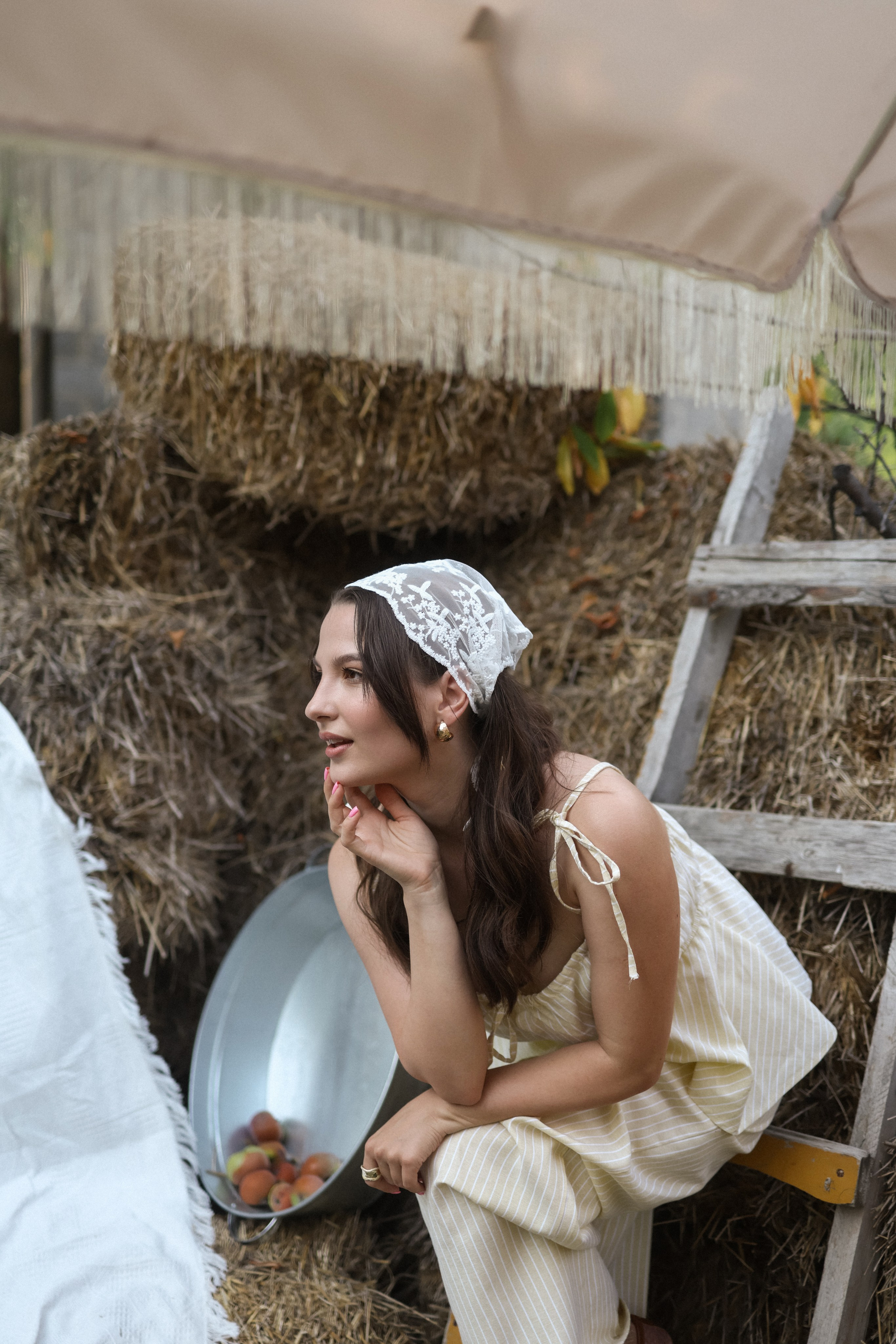 Семейная фотосессия | Данил и София. Мария Добычина — профессиональный фотограф Крыма, Ялты и Севастополя