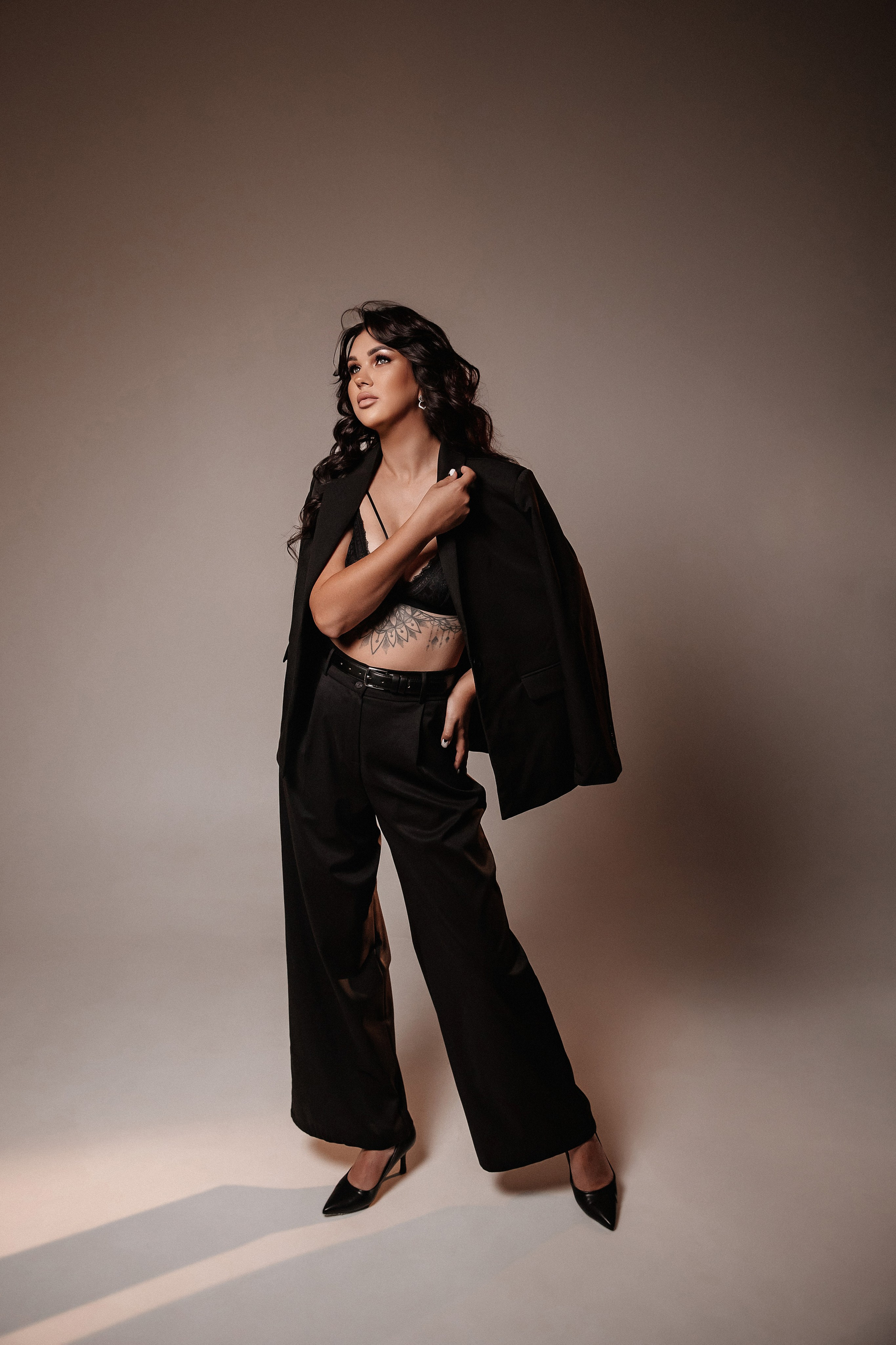 Екатерина. Свадебный фотограф в новокузнецке