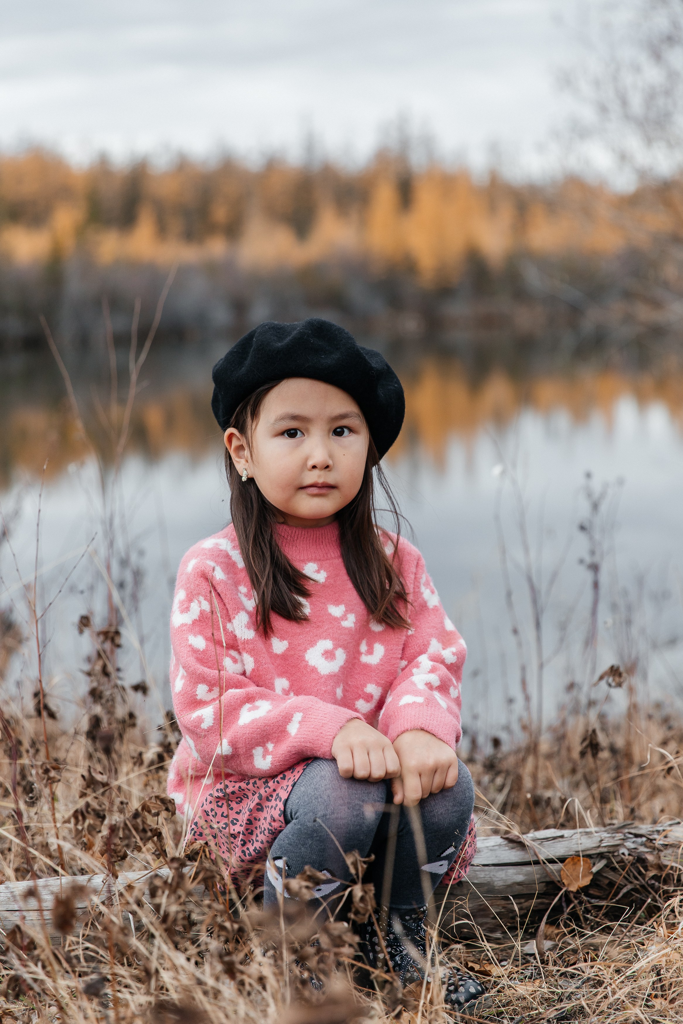 Вера и Артем. Воронистая Анастасия. Фотограф Якутия, Томпонский район