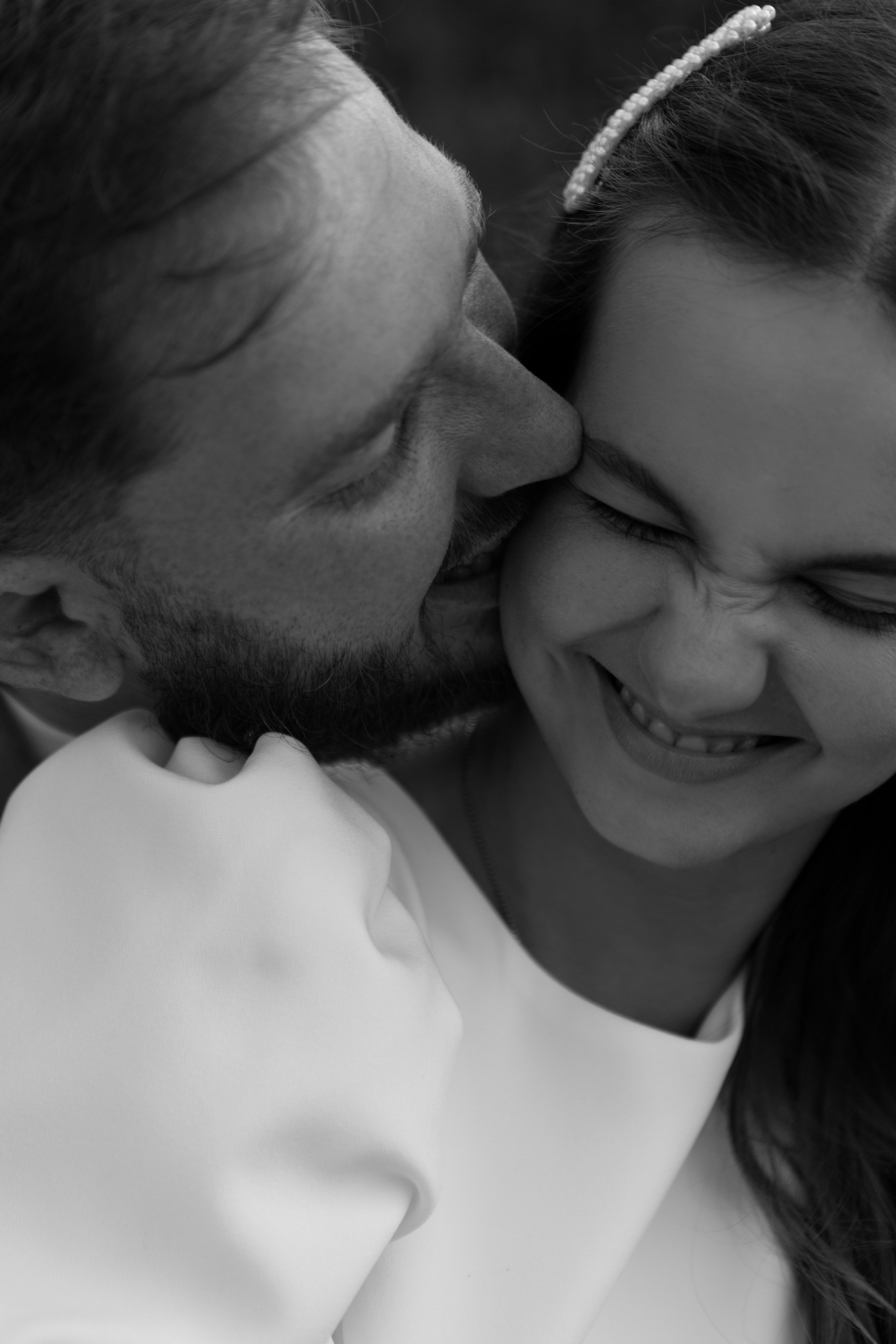 Фотограф в Саратове Сабина Иманова