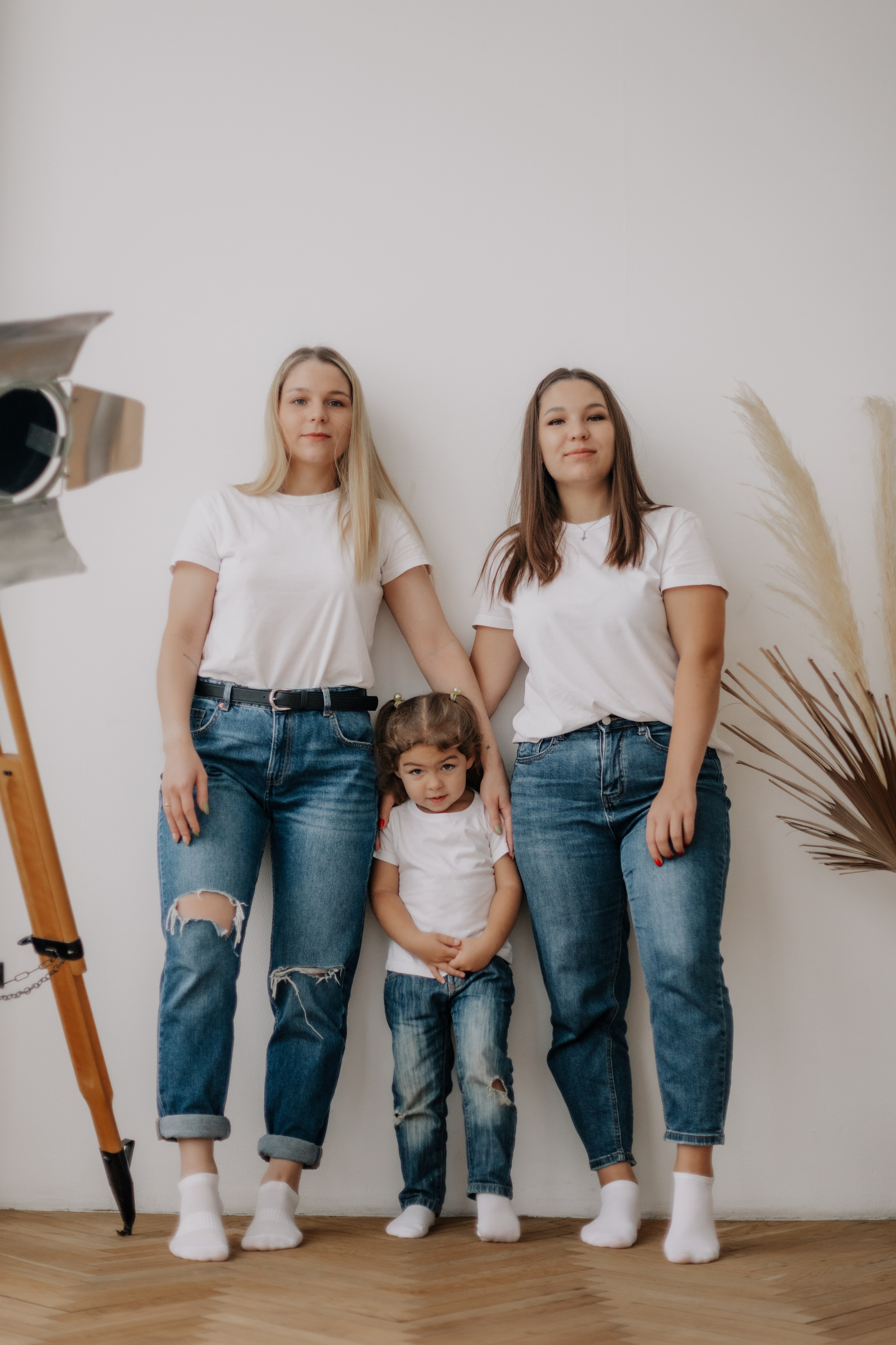 Мария семейная Names (Москва). Семейный и свадебный фотограф Видное Москва Екатерина Пятова