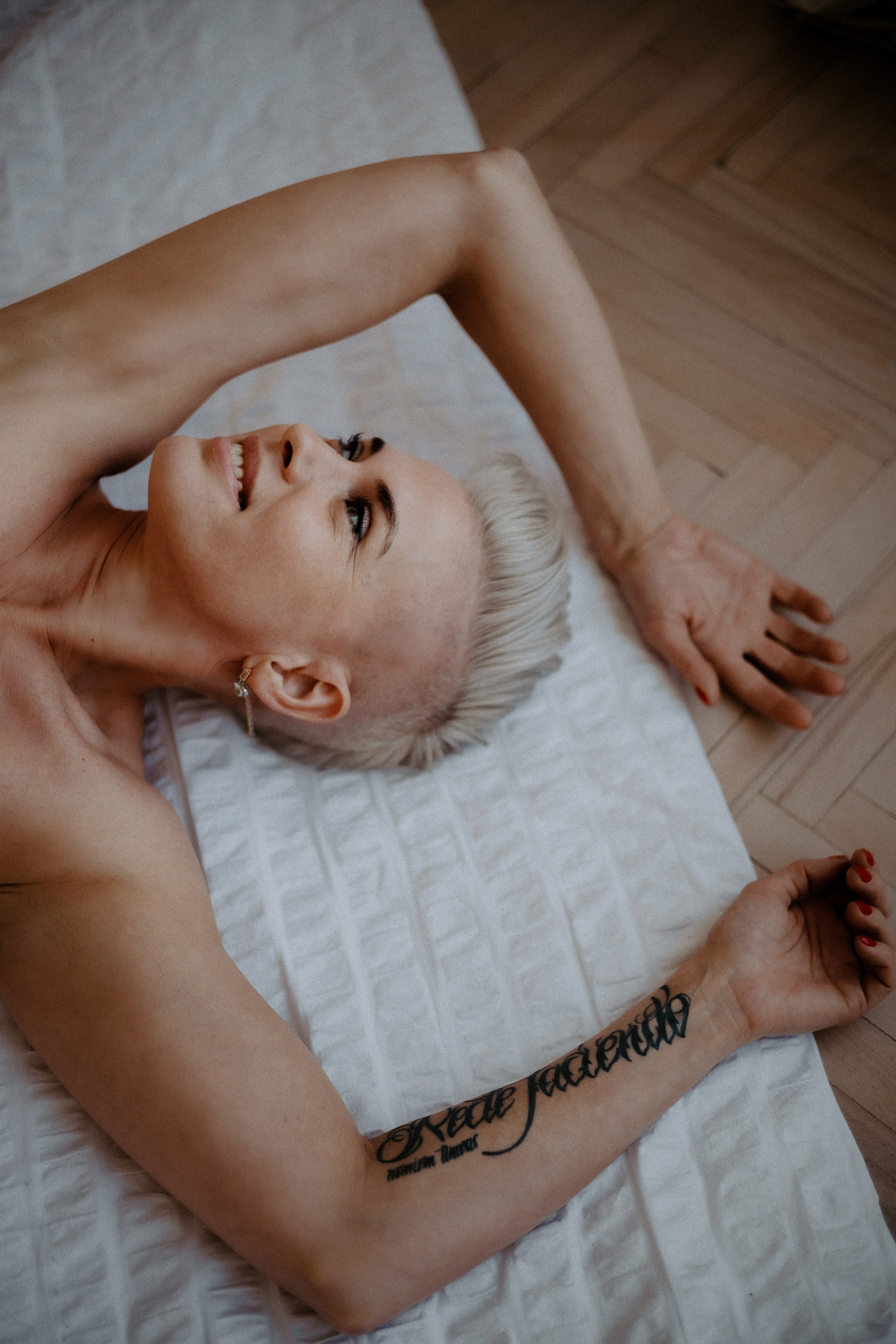 Мария. Фотограф в Челябинске Березина Екатерина