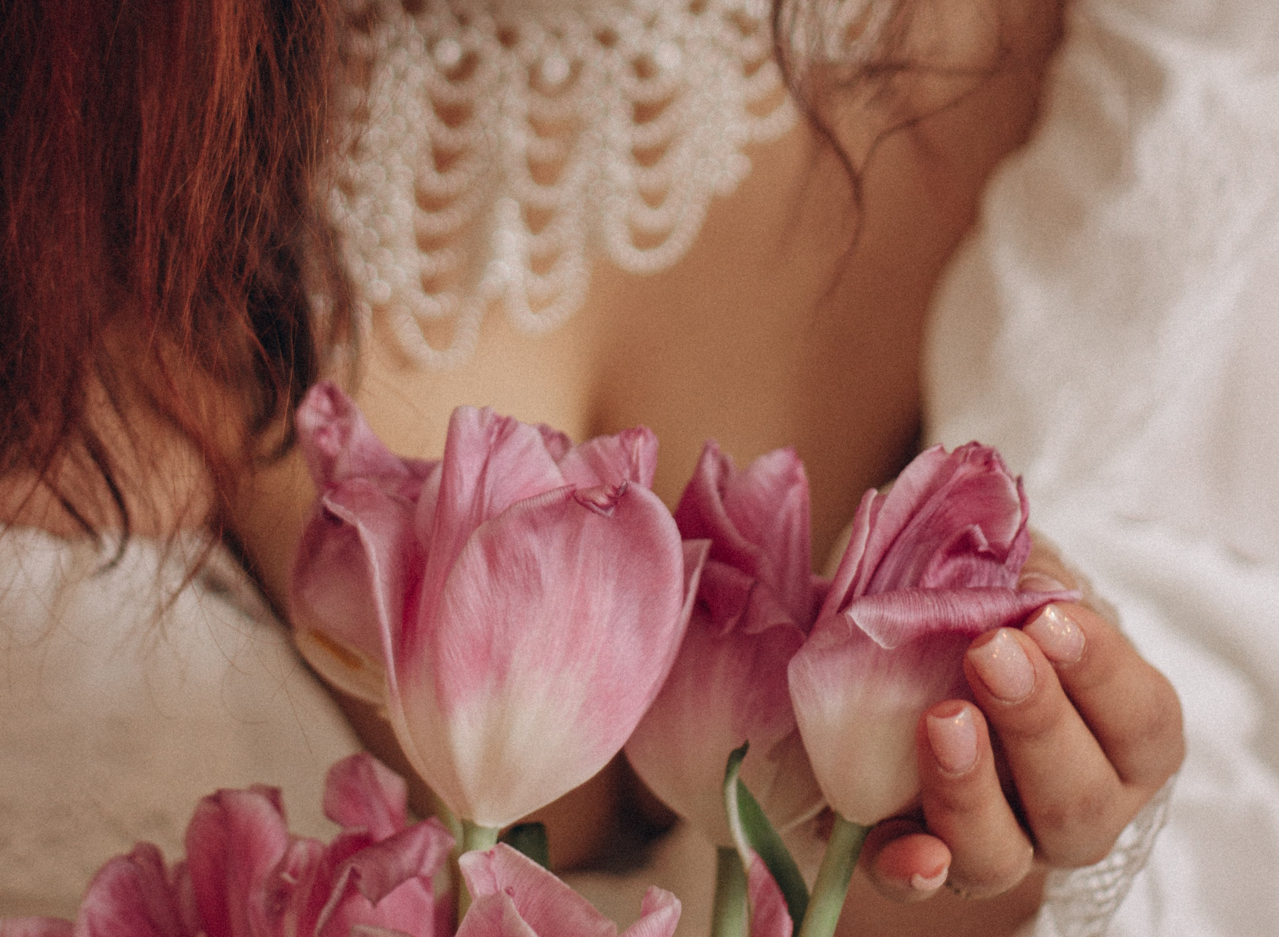 Аманда. Фотограф в Челябинске Березина Екатерина