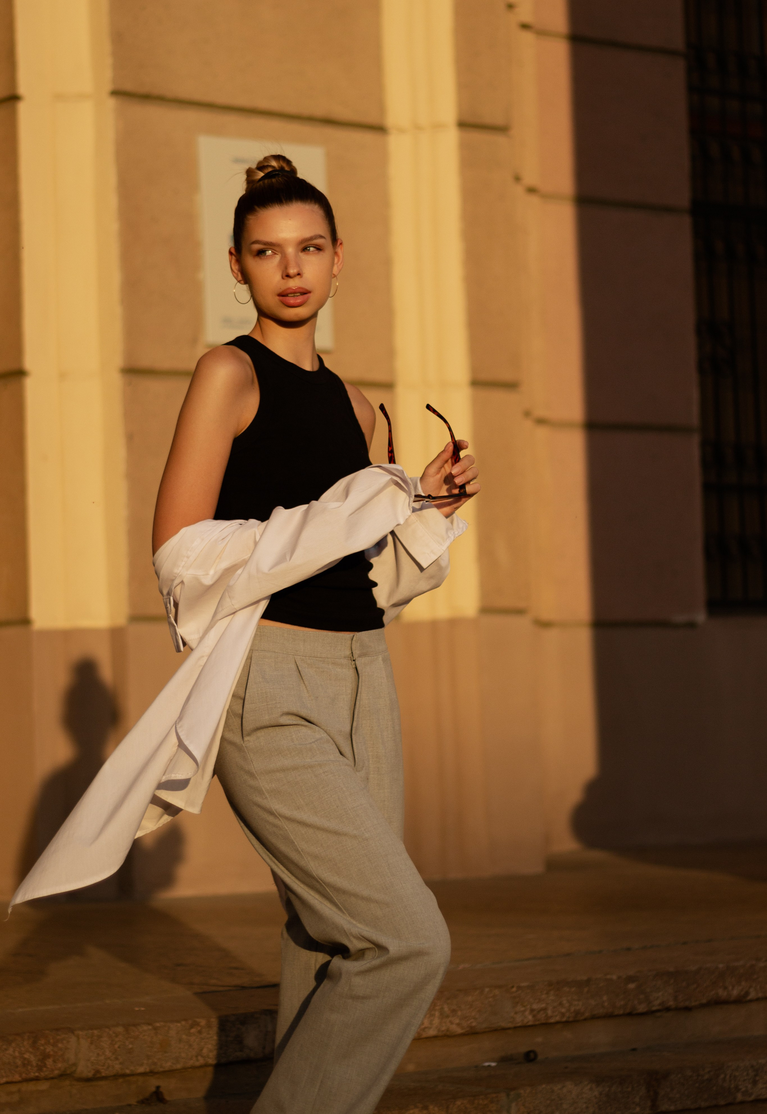 Кристина. Фотограф в Челябинске Березина Екатерина