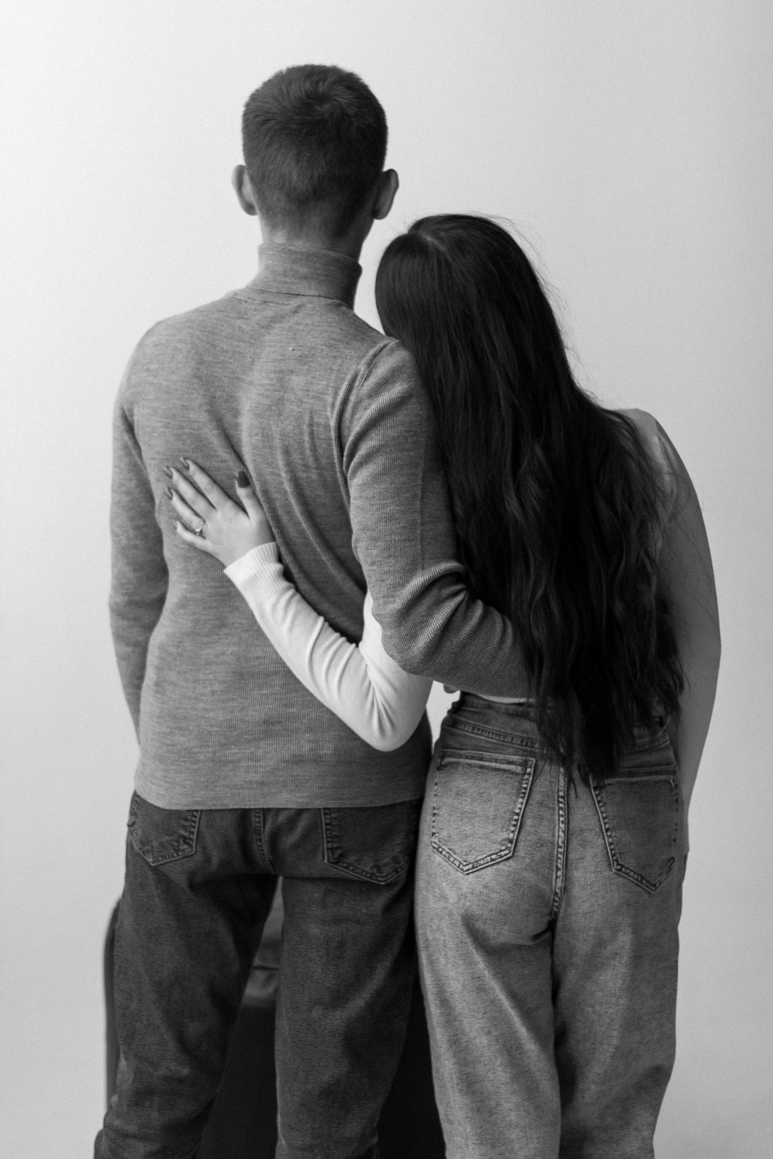 Карина и Антон. Фотограф в Челябинске Березина Екатерина