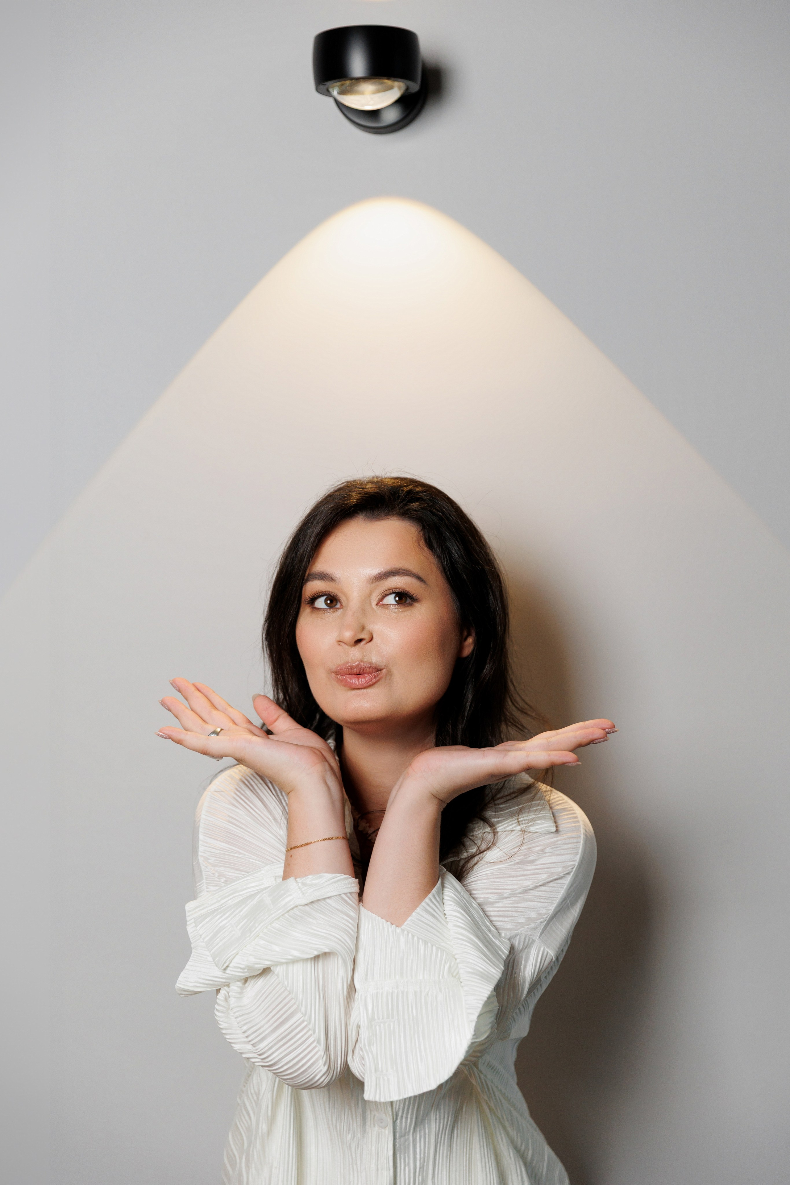 Контент фотосессия. Свадебный фотограф в Ростове-на-Дону Базарова Анастасия