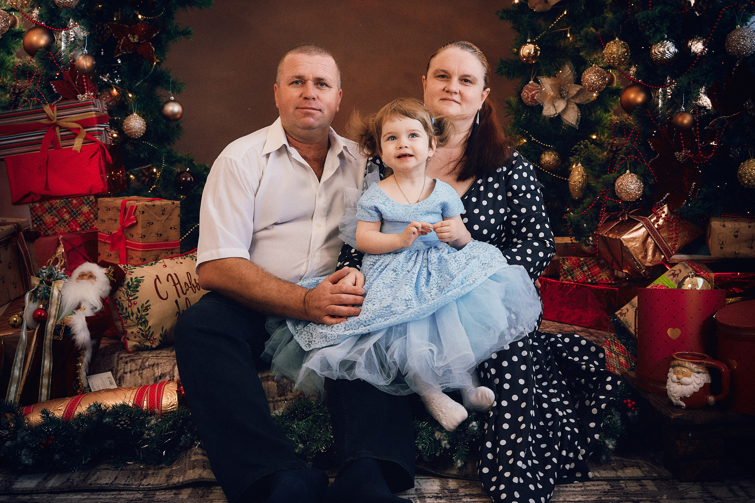 Детская, семейная фотография. Краснодар, Краснодарский край край. Крым