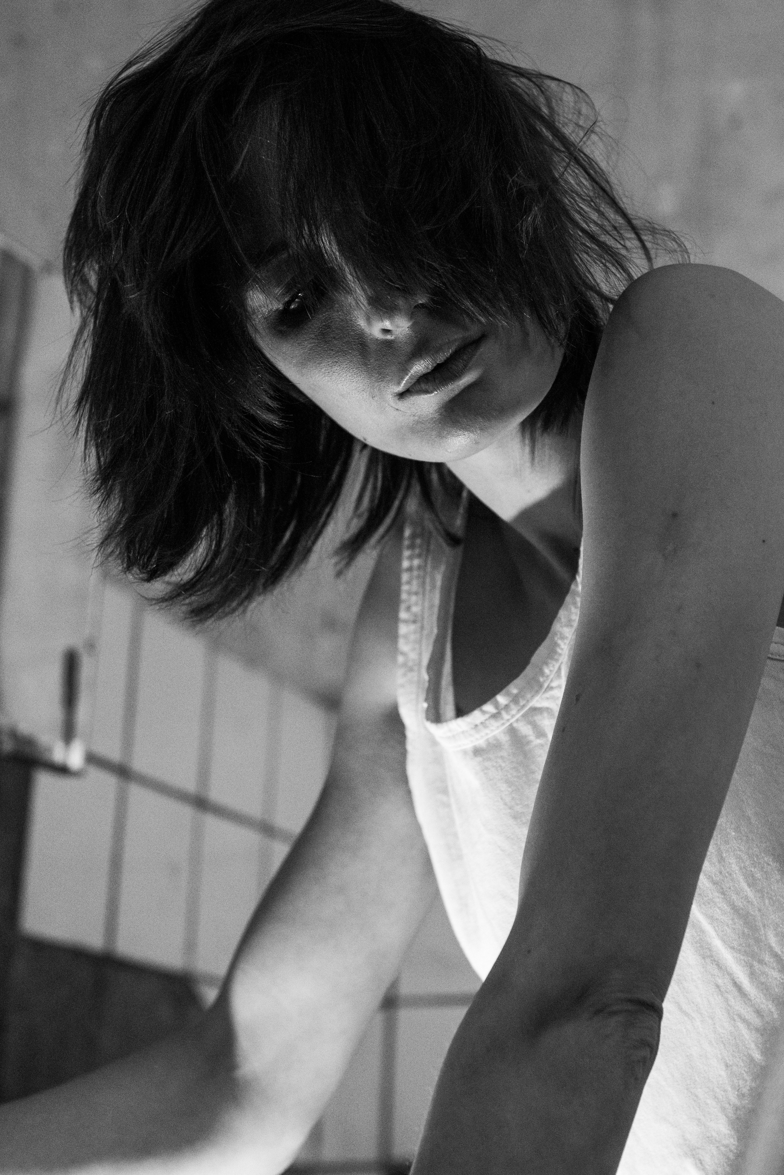 Катерина и Эрнест. Портретный и архитектурный фотограф в Москве и Санкт-Петербурге