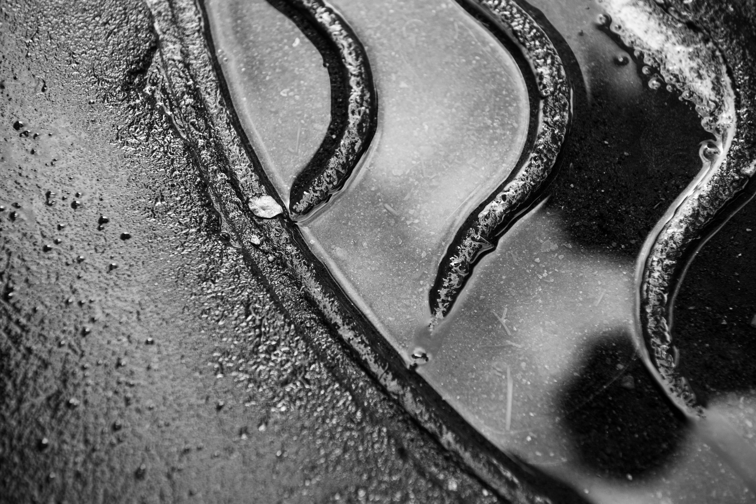 Среда. Портретный и архитектурный фотограф в Москве и Санкт-Петербурге