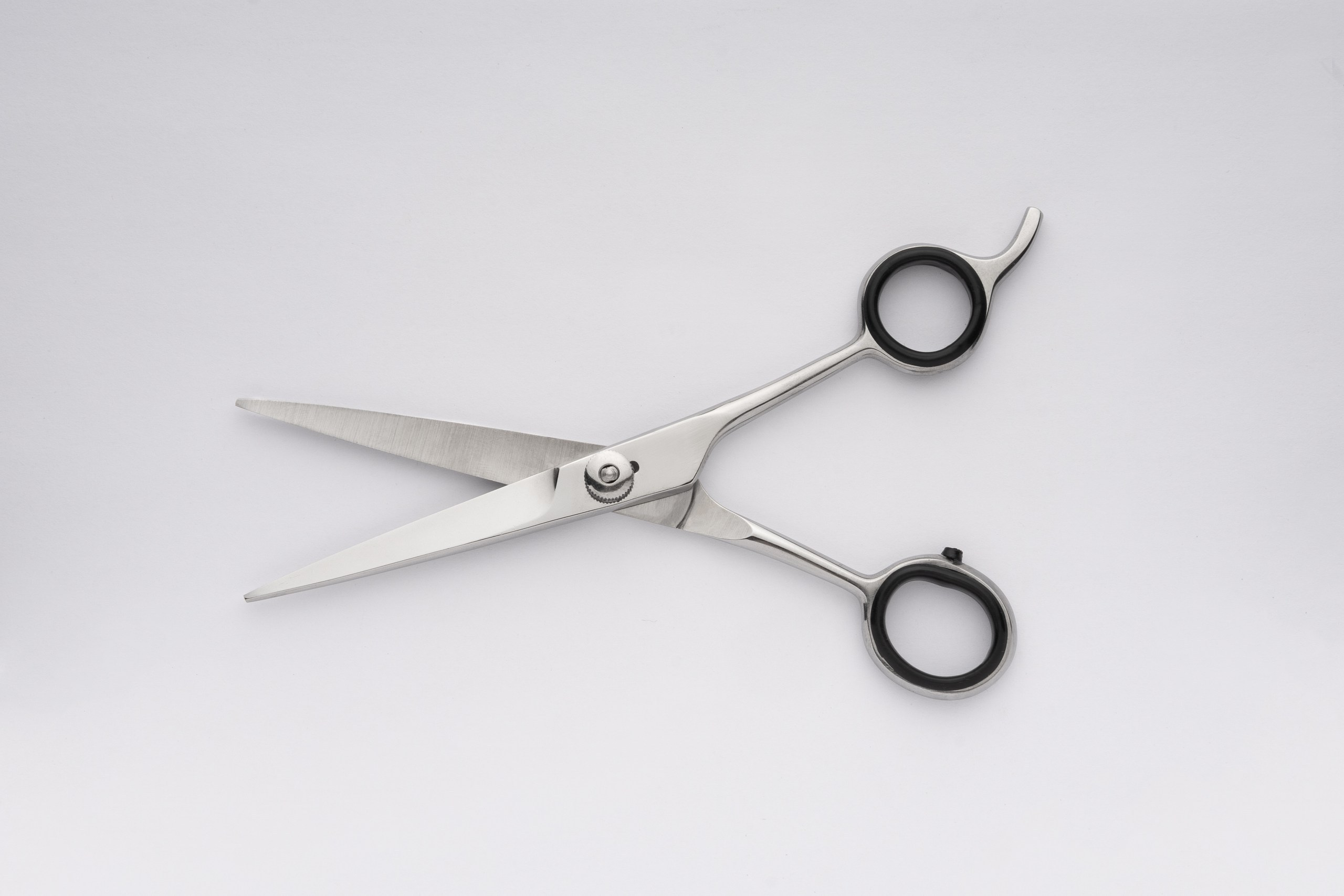 Предметное. Фотограф Михаил Александров