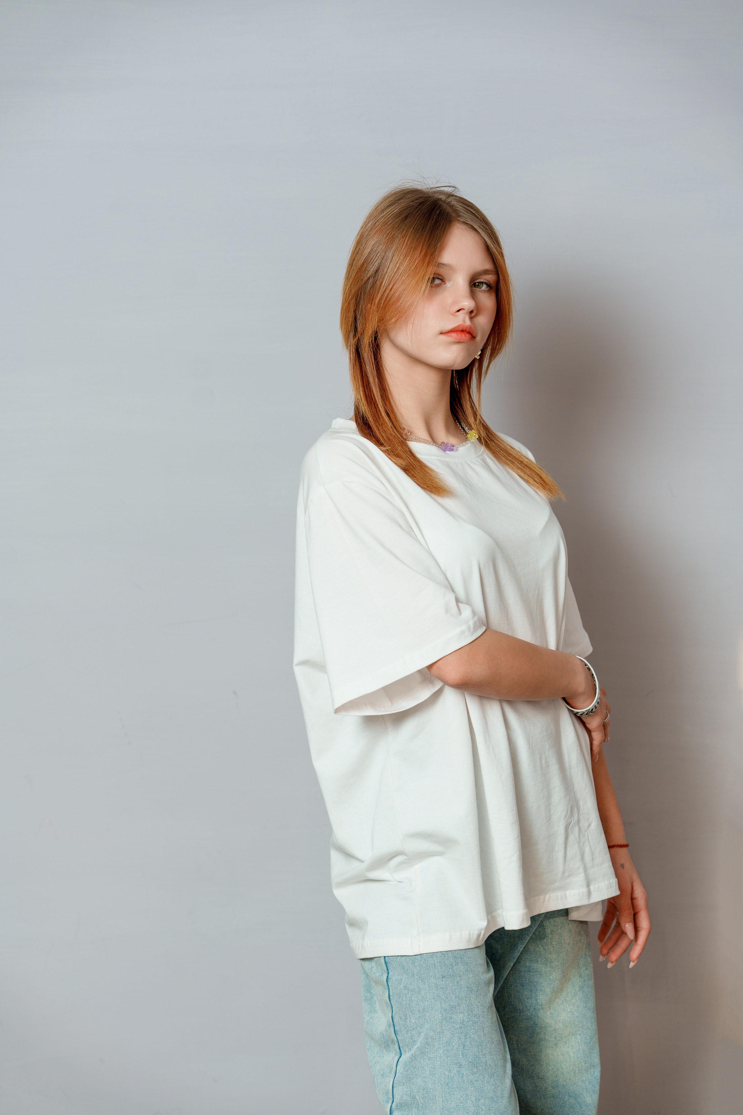 Выпуск 2025 Волочаевка-2. Школьный и семейный фотограф в Хабаровске Татьяна Ассаулова