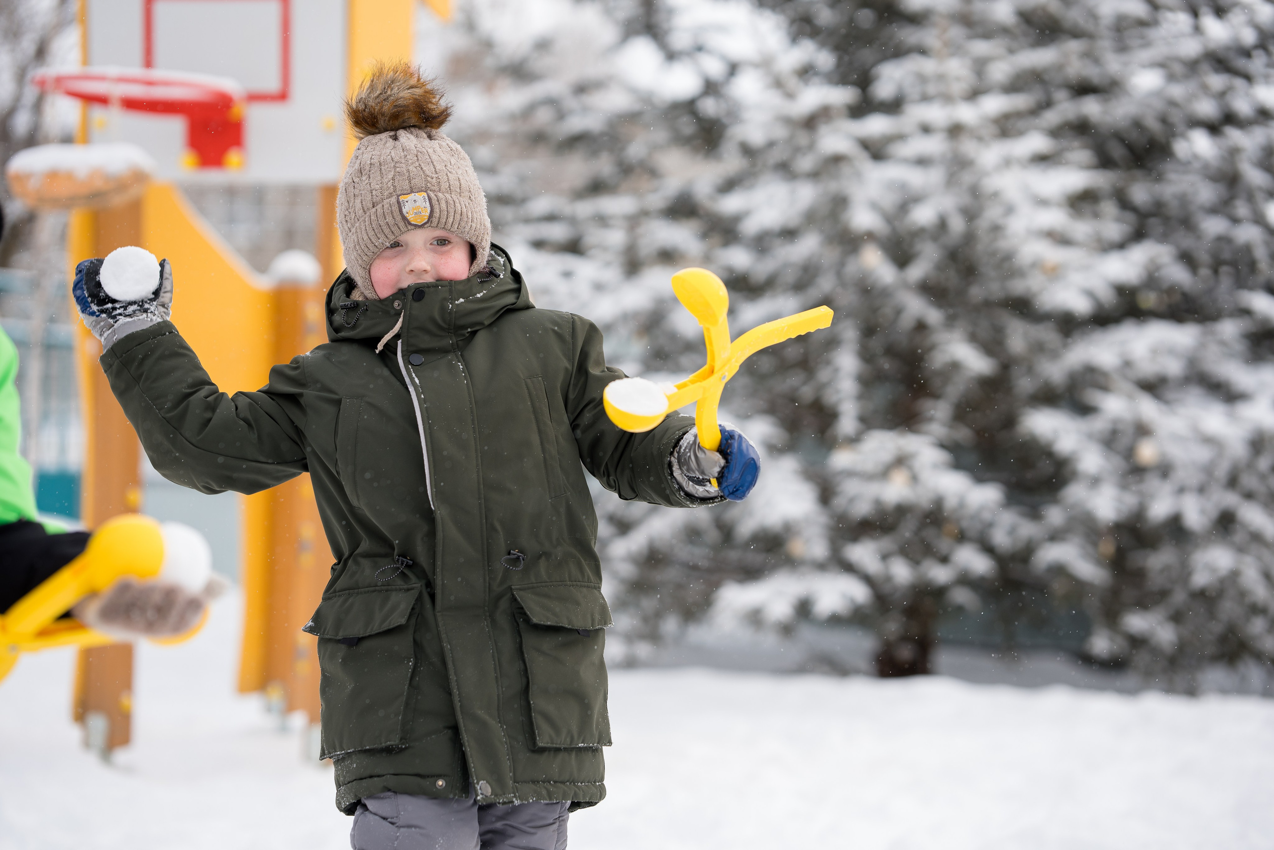 Фотосъемка Детский сад. Школьный и семейный фотограф в Хабаровске Татьяна Ассаулова