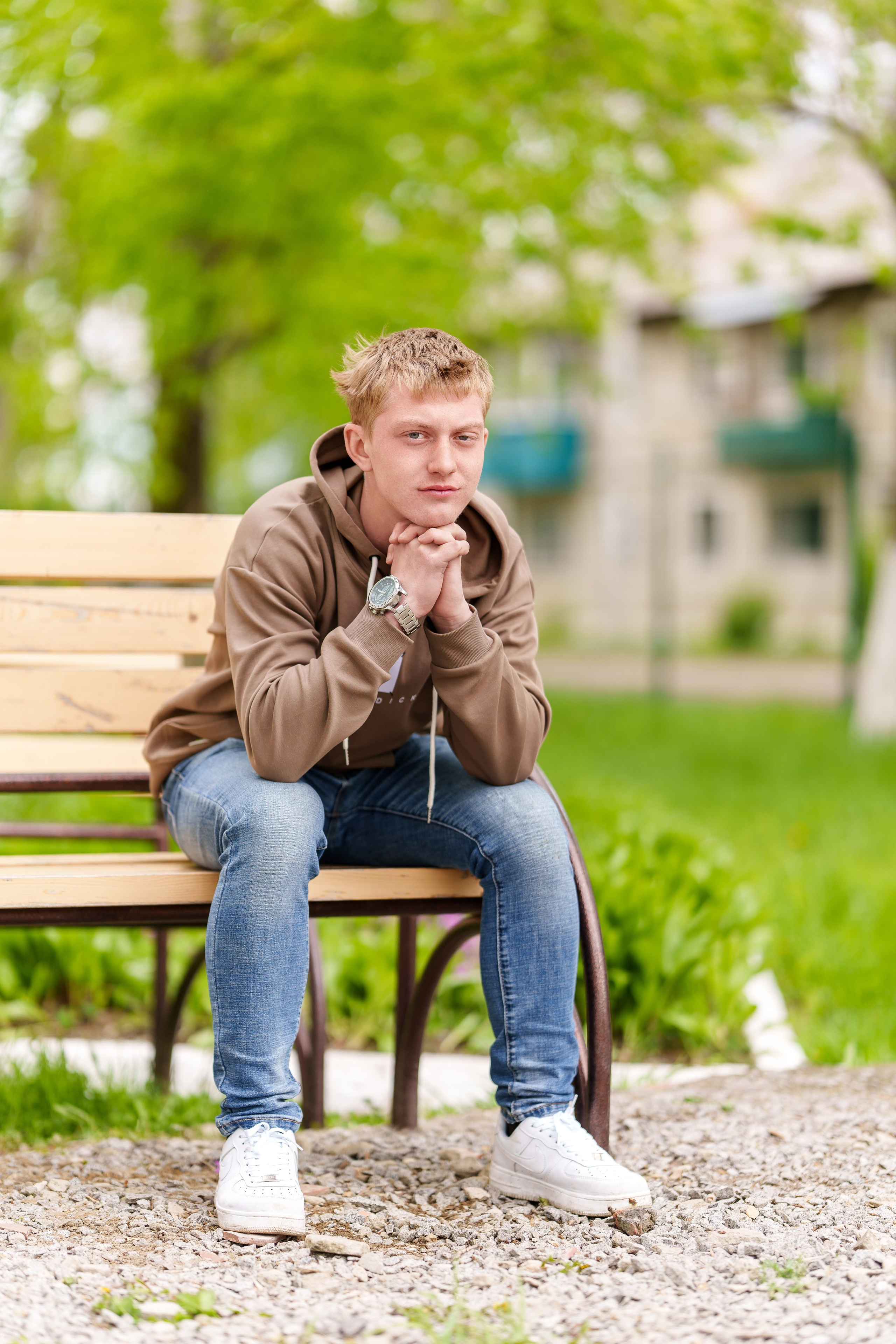 Выпуск 2025 Волочаевка-2. Школьный и семейный фотограф в Хабаровске Татьяна Ассаулова