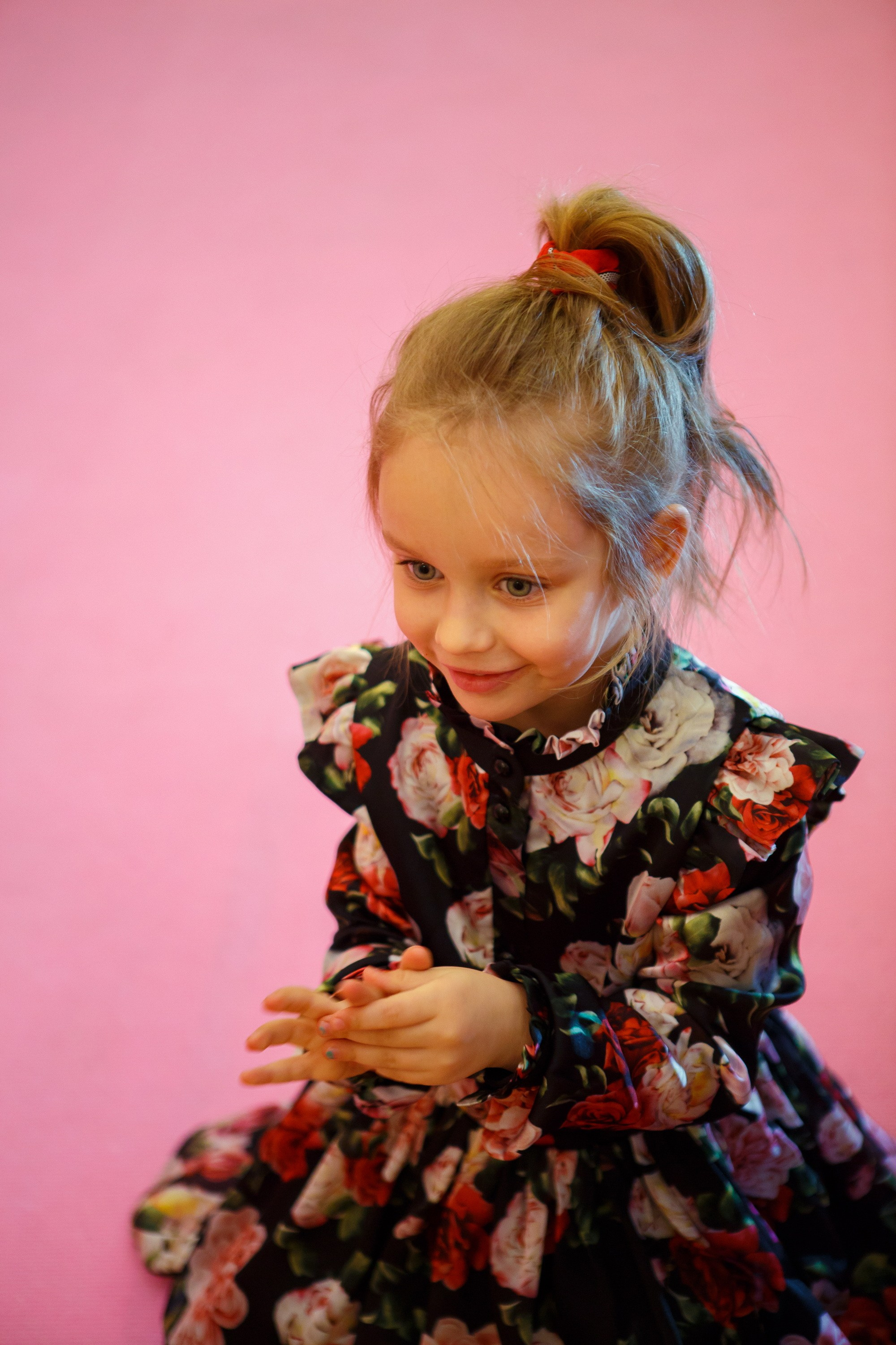 День Рожденья