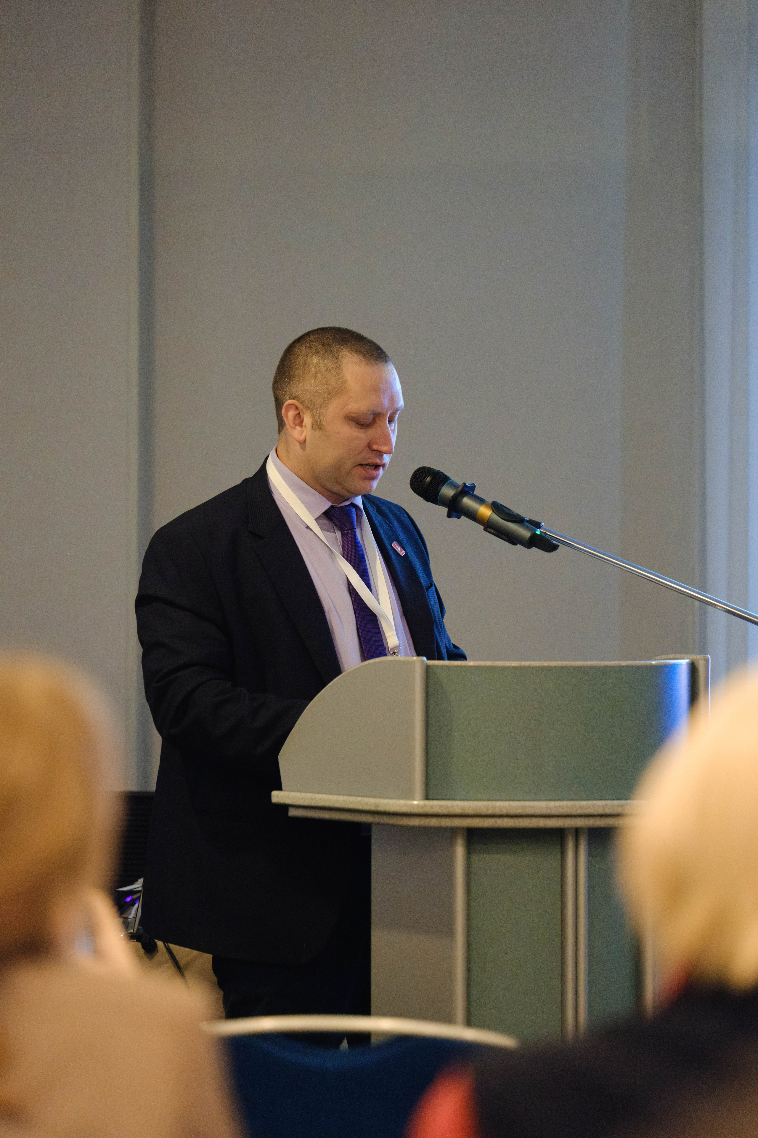 Репортаж. Фотограф/Видеограф