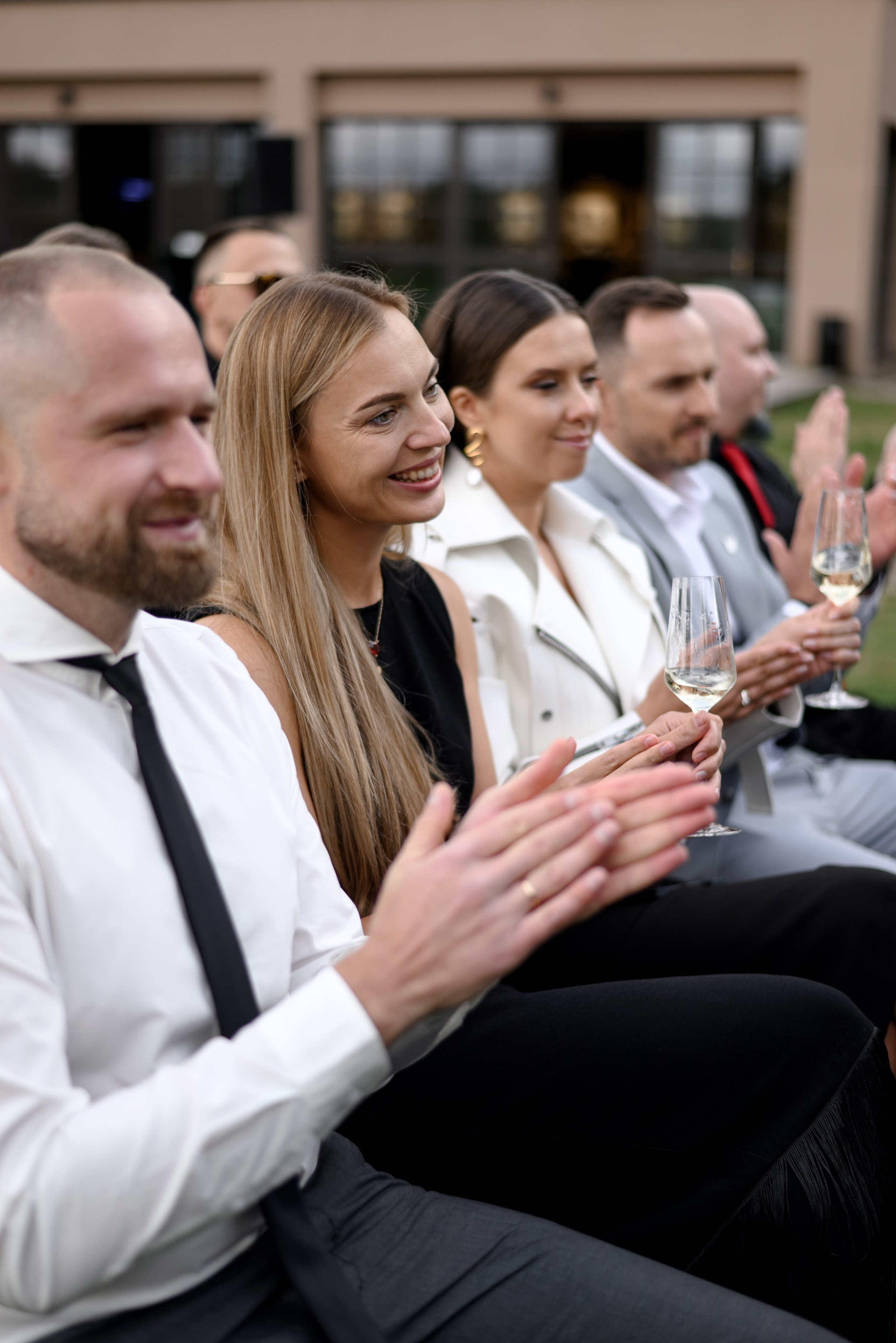 L&O. Свадебный фотограф Минск